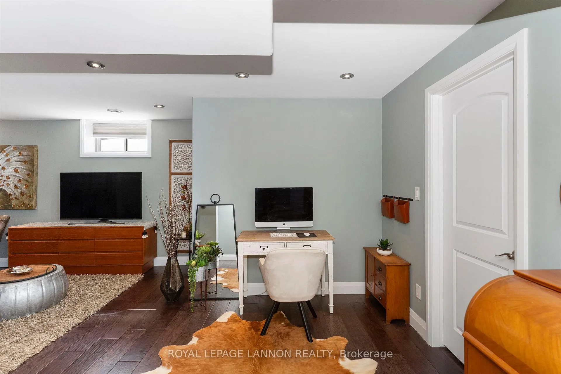 Photo 22 of 319 Ruby Crescent, Thunder Bay, Dawson Heights — HOMEH