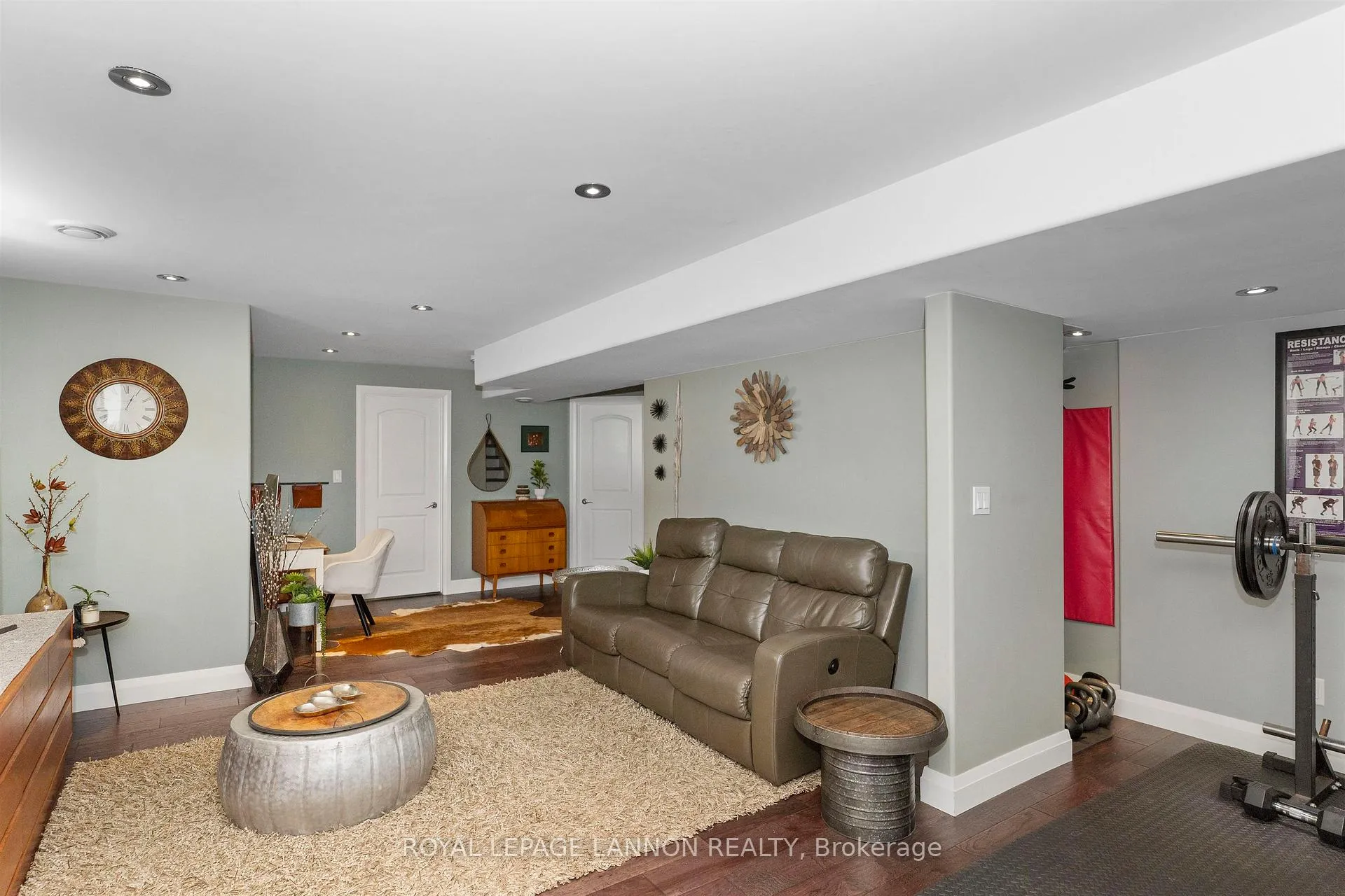 Photo 23 of 319 Ruby Crescent, Thunder Bay, Dawson Heights — HOMEH