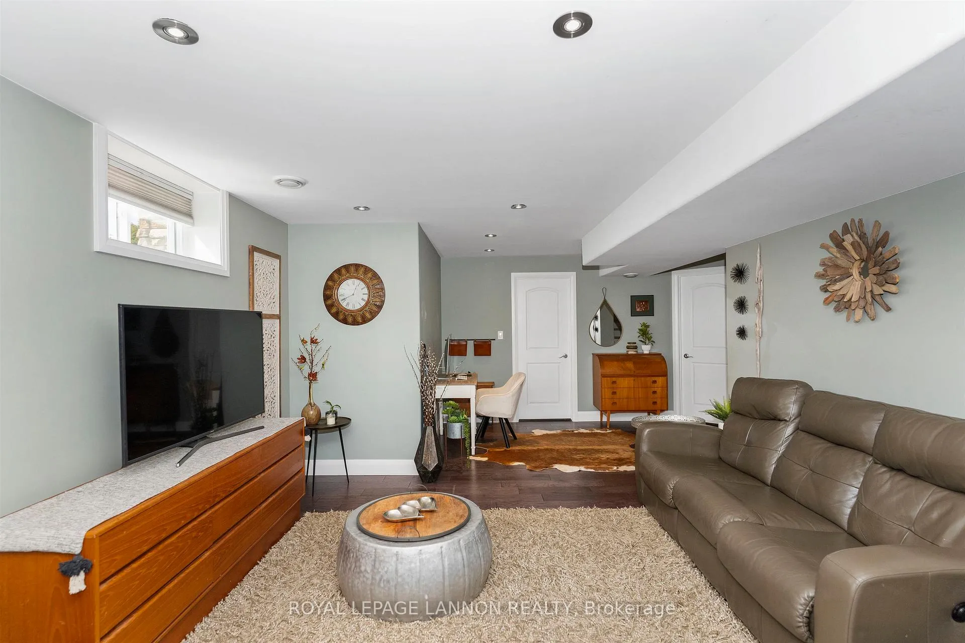 Photo 24 of 319 Ruby Crescent, Thunder Bay, Dawson Heights — HOMEH
