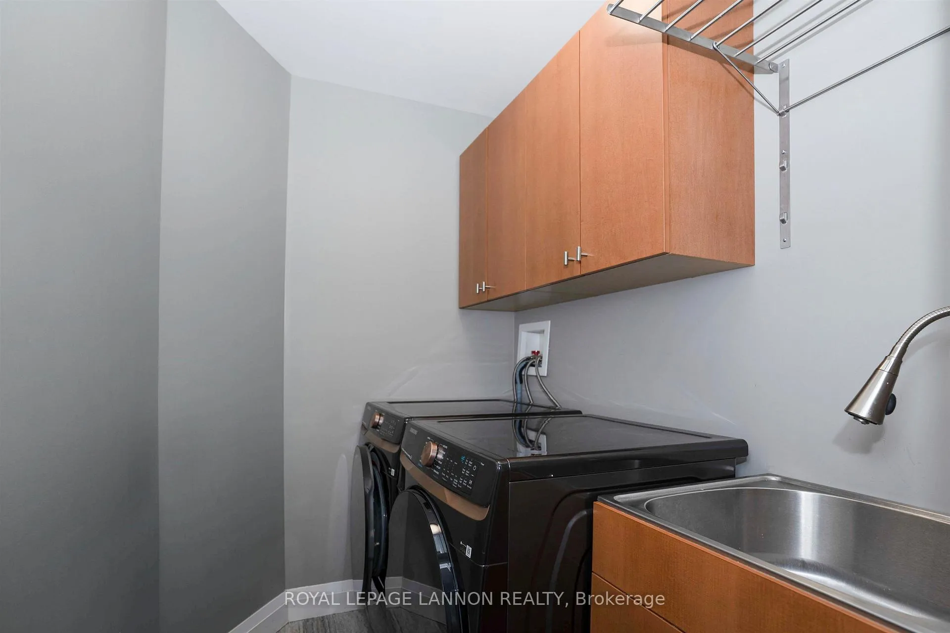 Photo 26 of 319 Ruby Crescent, Thunder Bay, Dawson Heights — HOMEH
