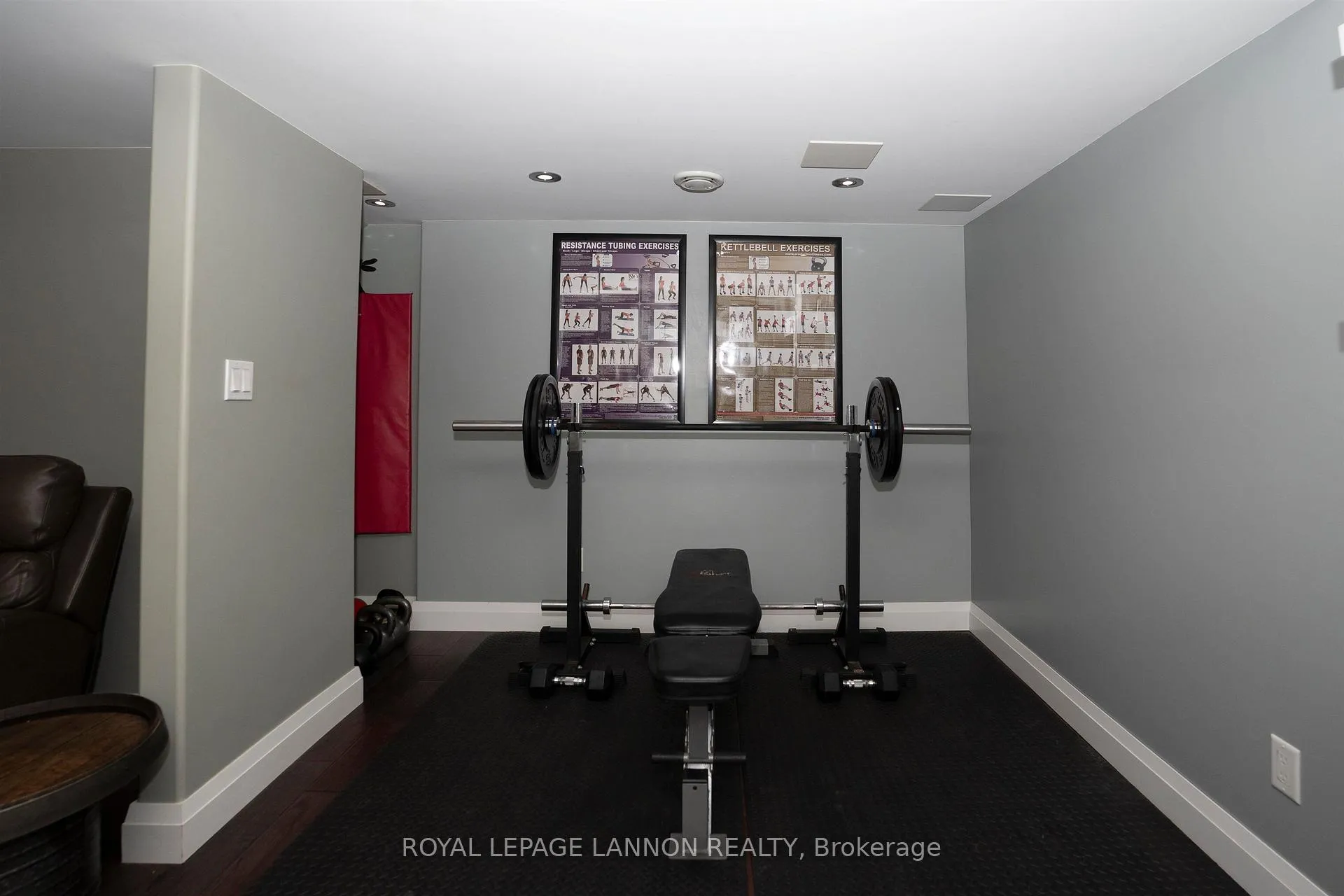 Photo 27 of 319 Ruby Crescent, Thunder Bay, Dawson Heights — HOMEH