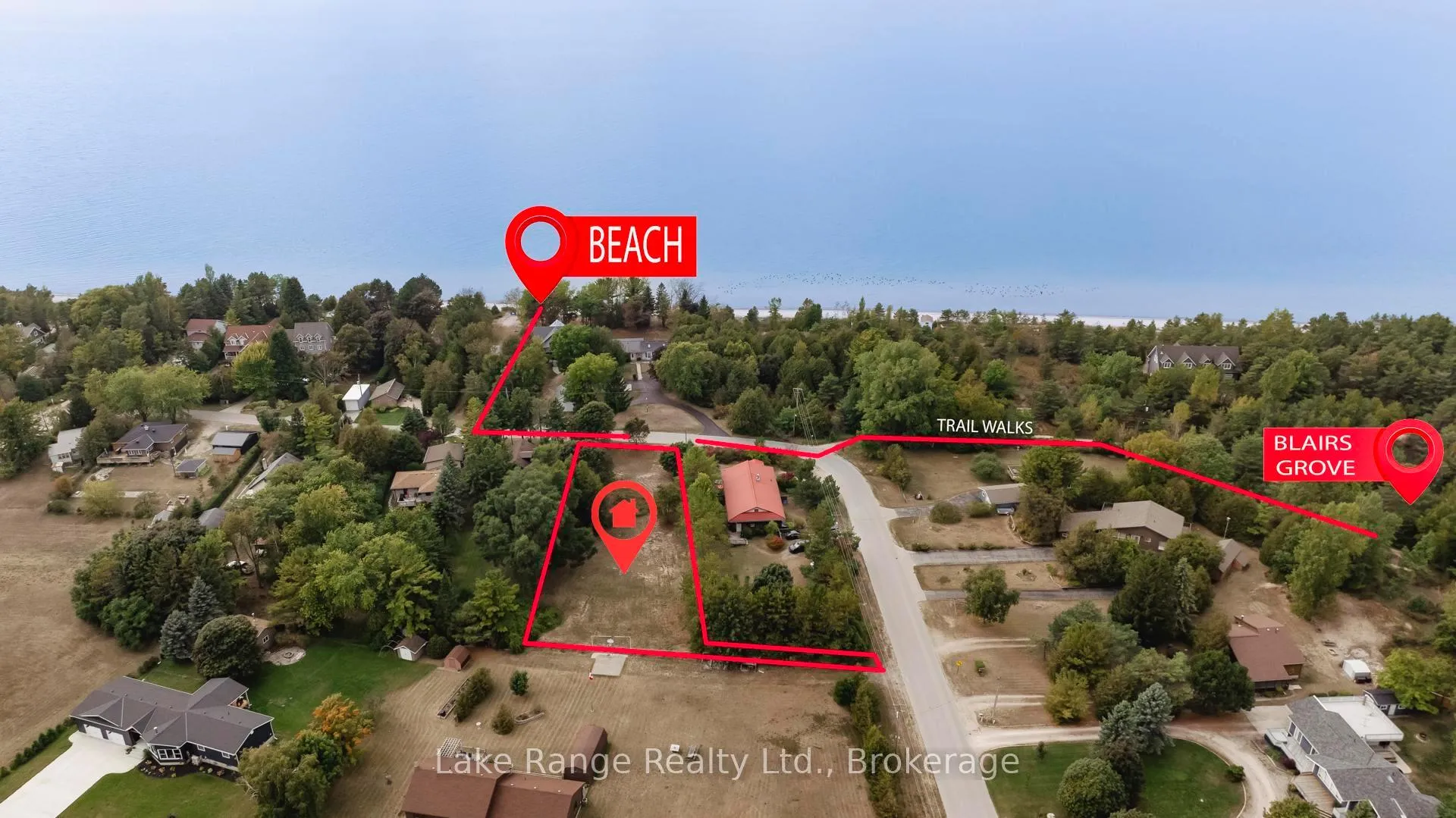 Photo of 137 Bell Drive