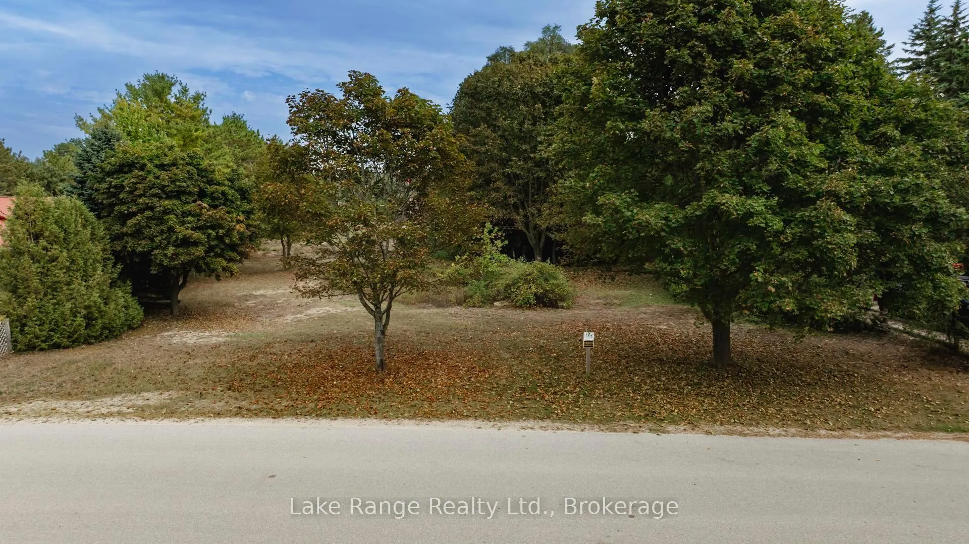 Photo 7 of 137 Bell Drive, Huron-Kinloss — HOMEH