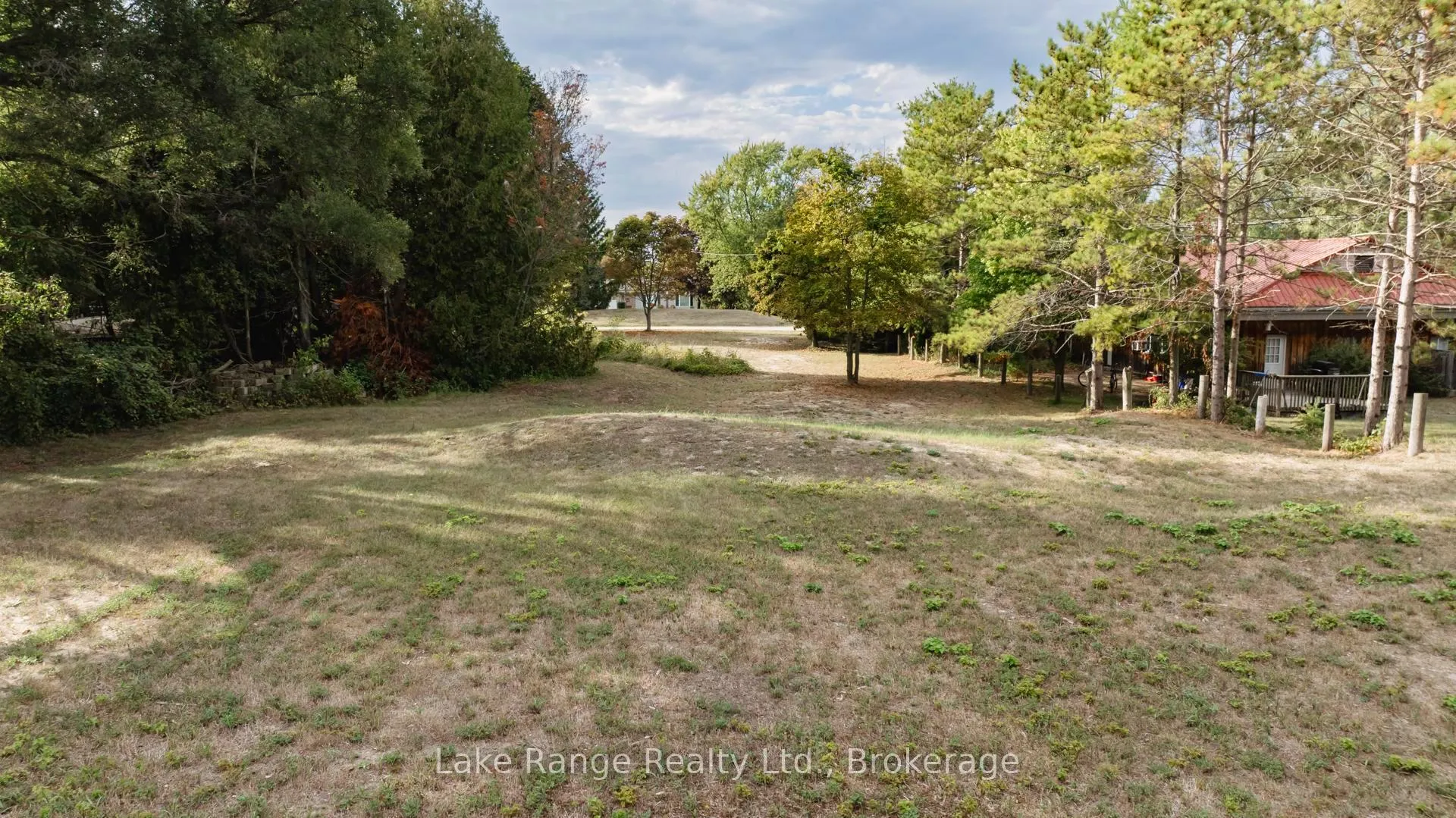 Photo 8 of 137 Bell Drive, Huron-Kinloss — HOMEH