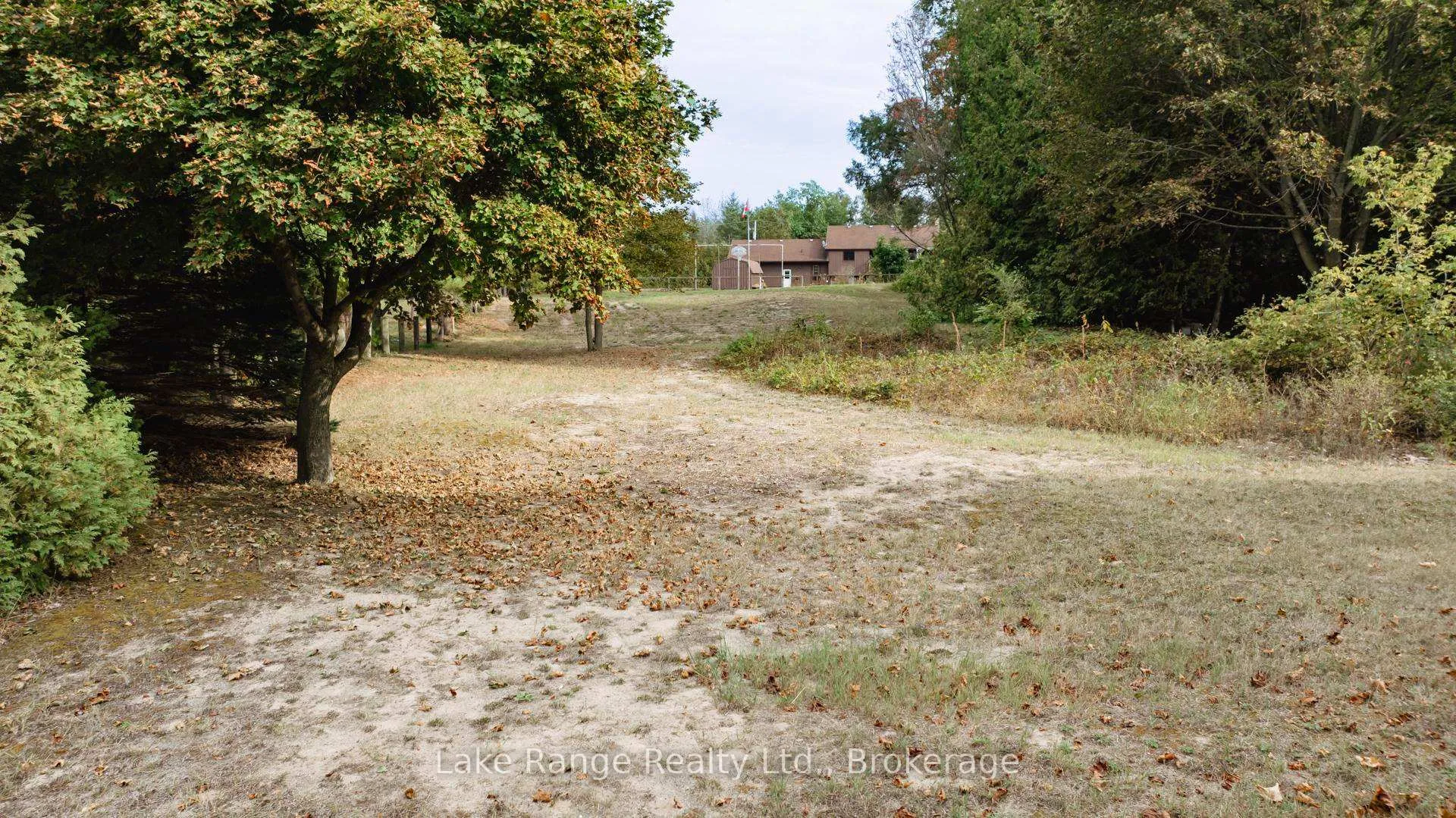 Photo 9 of 137 Bell Drive, Huron-Kinloss — HOMEH
