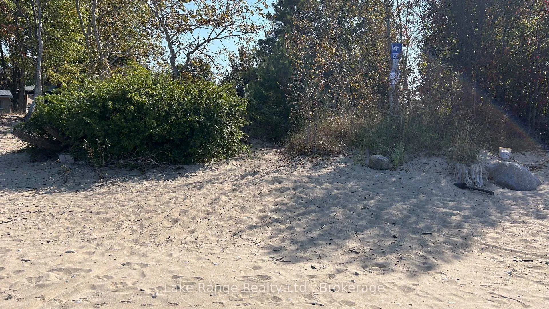 Photo 15 of 137 Bell Drive, Huron-Kinloss — HOMEH