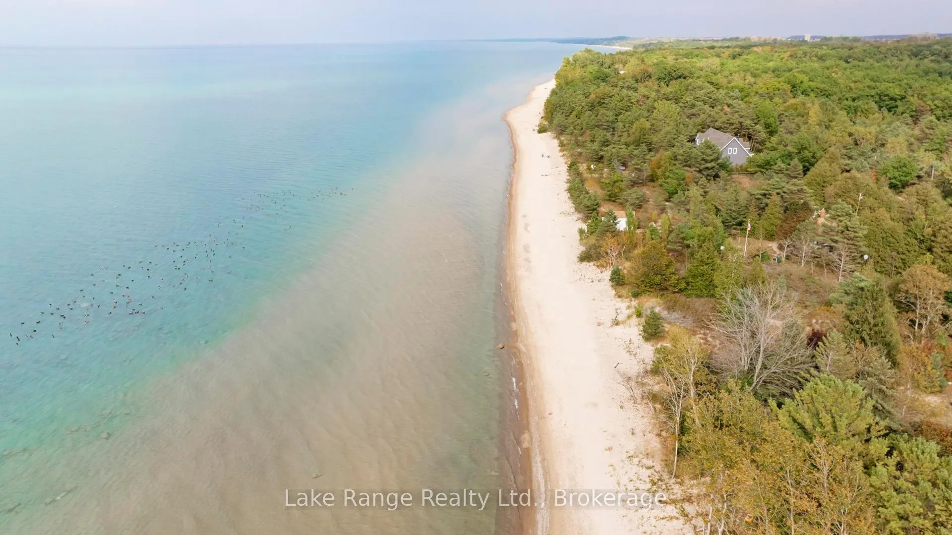 Photo 19 of 137 Bell Drive, Huron-Kinloss — HOMEH