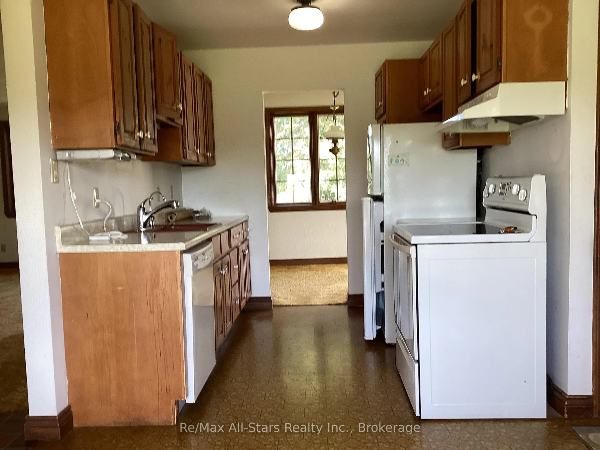 Photo 8 of 1485 Concession Road 14, Brock, Rural Brock — HOMEH