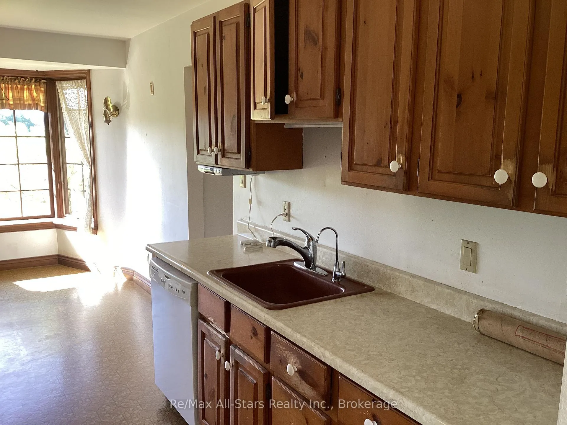 Photo 10 of 1485 Concession Road 14, Brock, Rural Brock — HOMEH