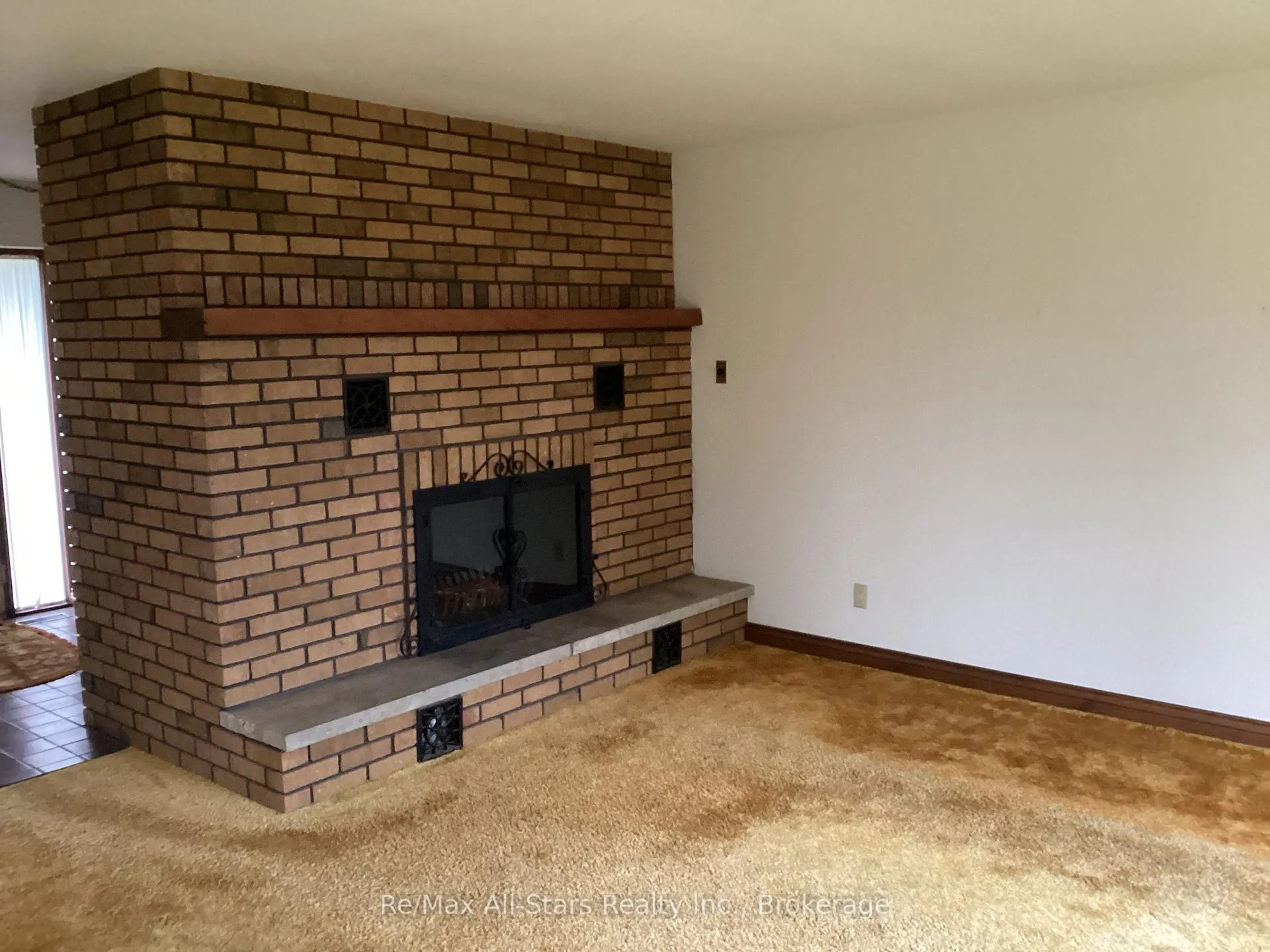 Photo 11 of 1485 Concession Road 14, Brock, Rural Brock — HOMEH