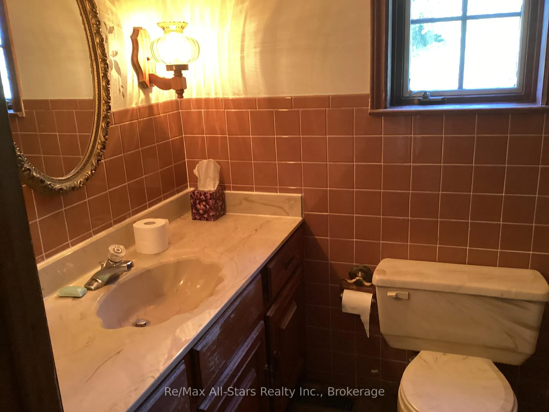 Photo 24 of 1485 Concession Road 14, Brock, Rural Brock — HOMEH
