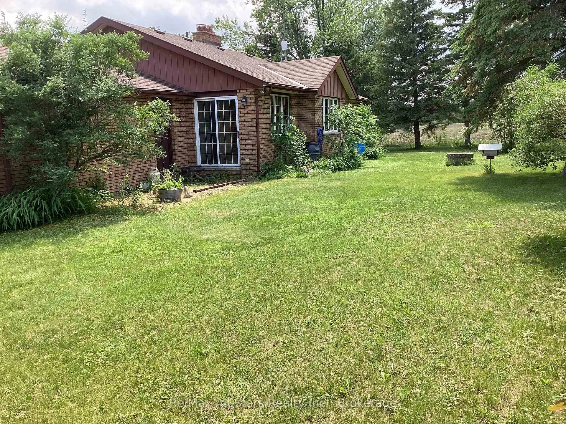 Photo 30 of 1485 Concession Road 14, Brock, Rural Brock — HOMEH
