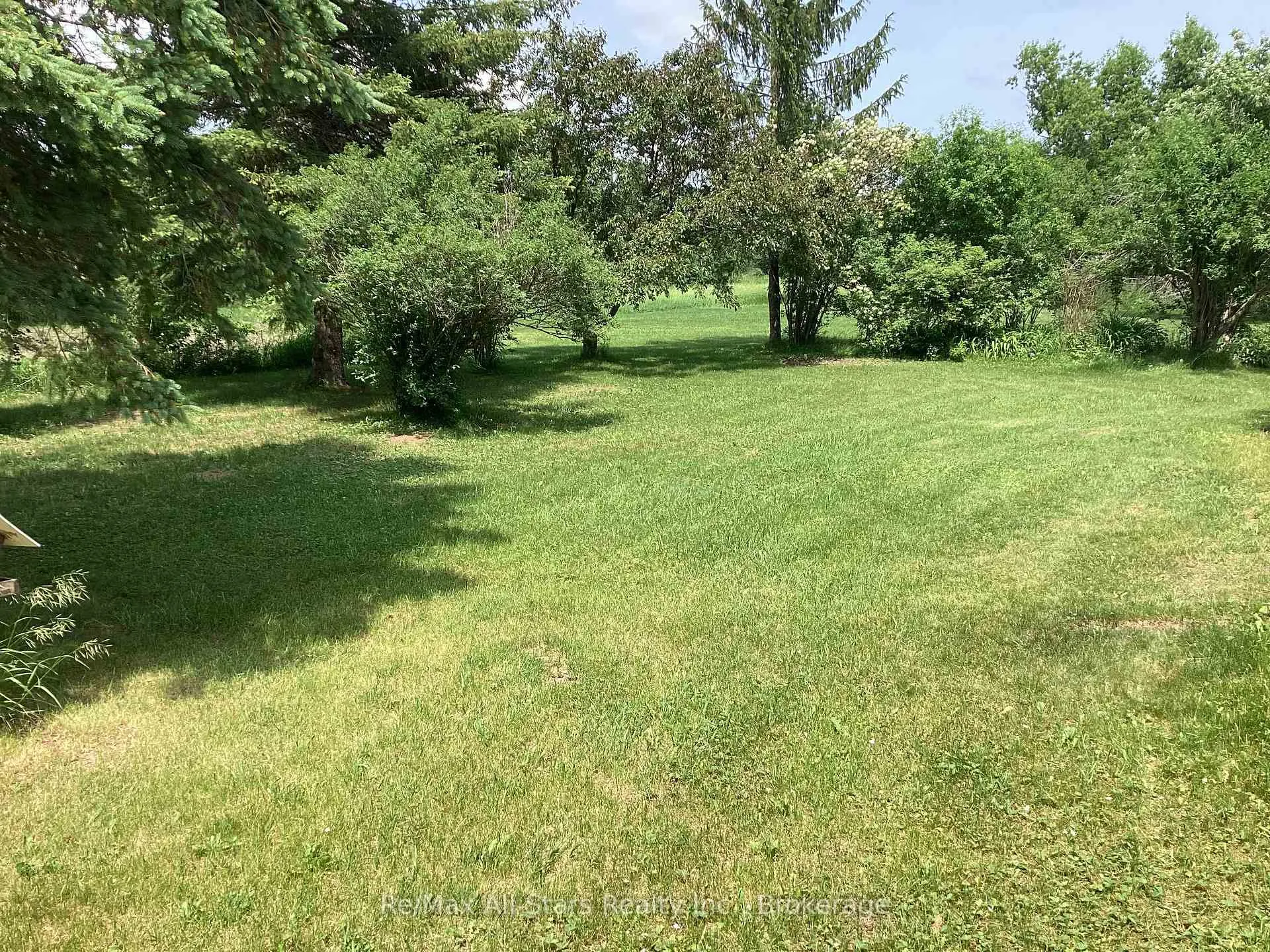 Photo 31 of 1485 Concession Road 14, Brock, Rural Brock — HOMEH