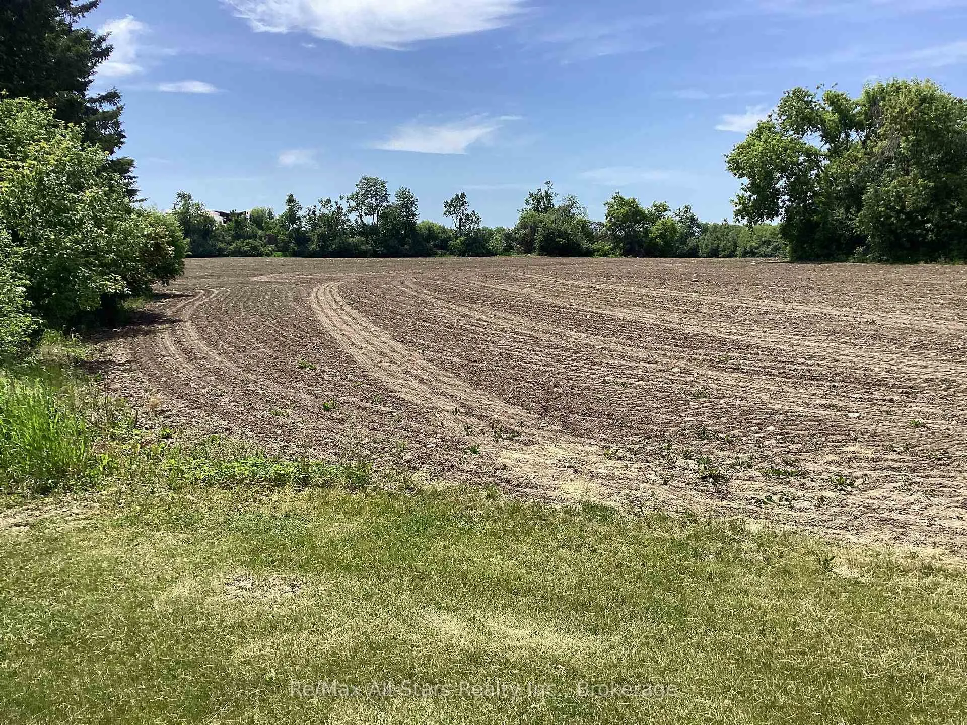 Photo 32 of 1485 Concession Road 14, Brock, Rural Brock — HOMEH
