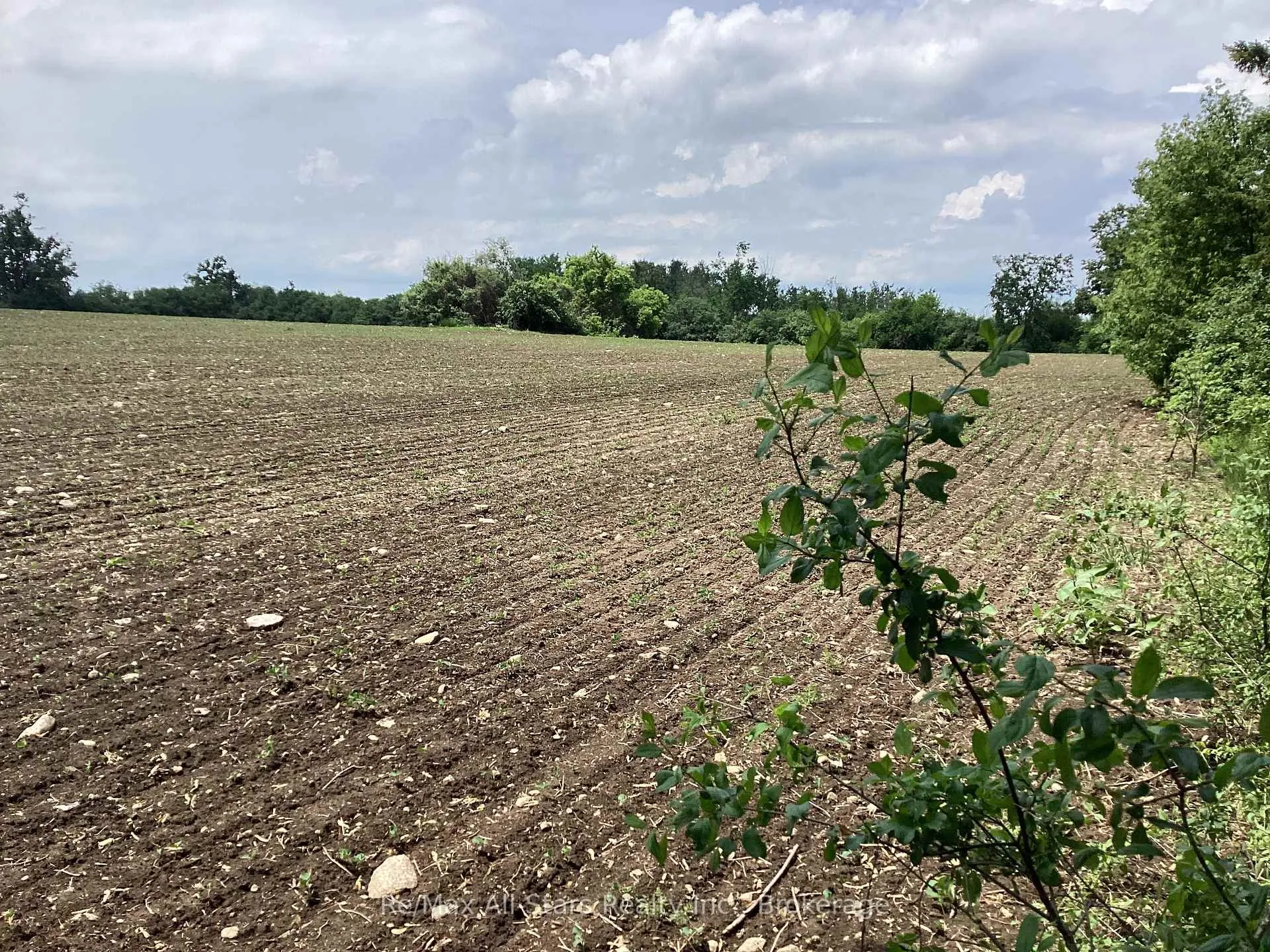 Photo 33 of 1485 Concession Road 14, Brock, Rural Brock — HOMEH