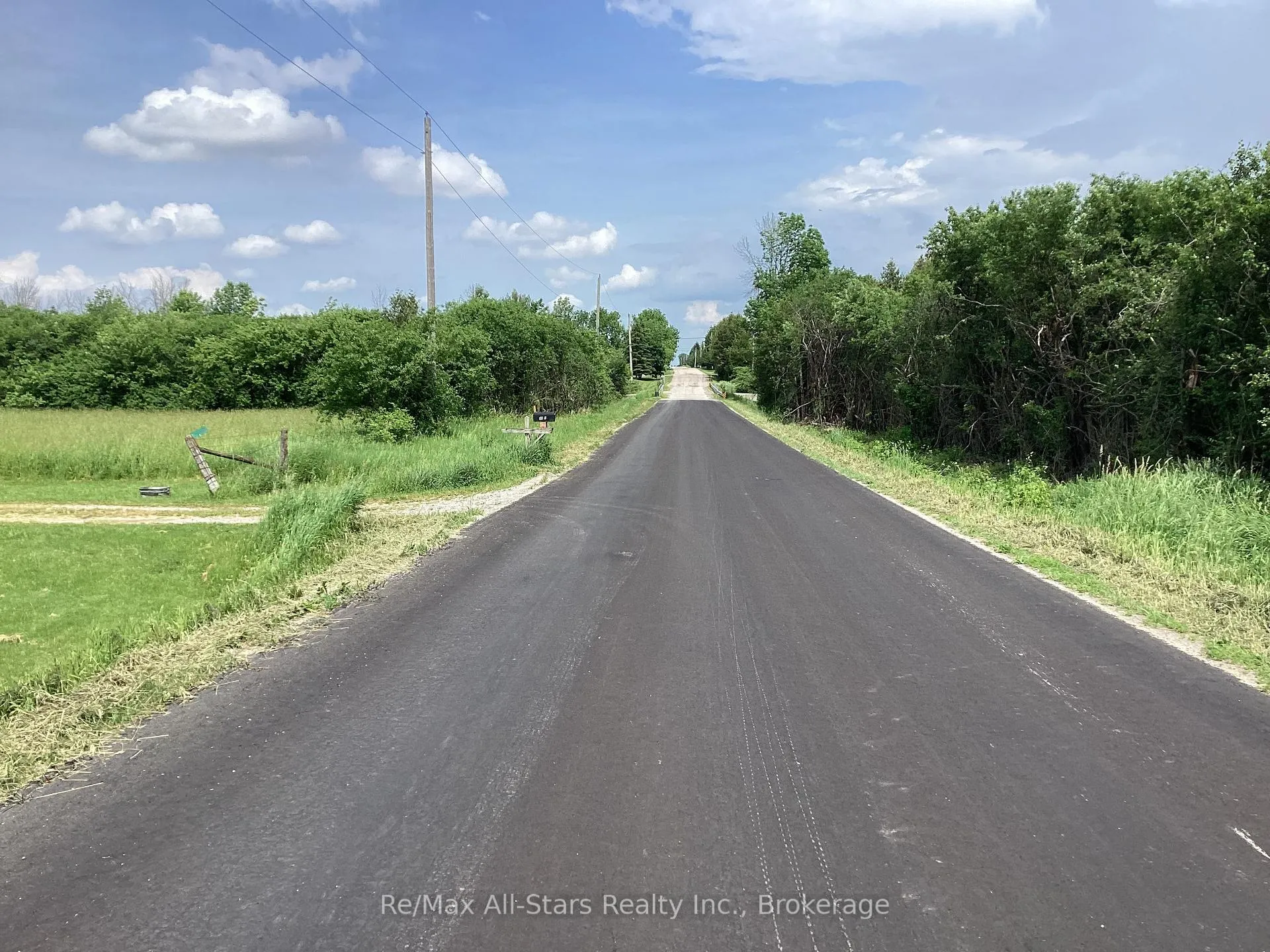 Photo 34 of 1485 Concession Road 14, Brock, Rural Brock — HOMEH
