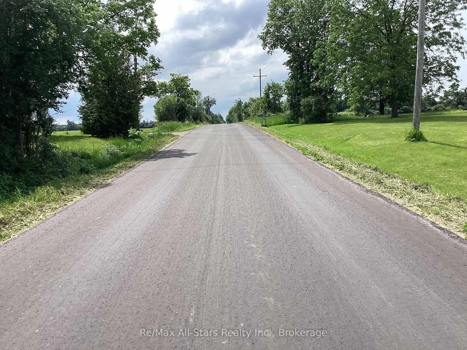 Photo 35 of 1485 Concession Road 14, Brock, Rural Brock — HOMEH