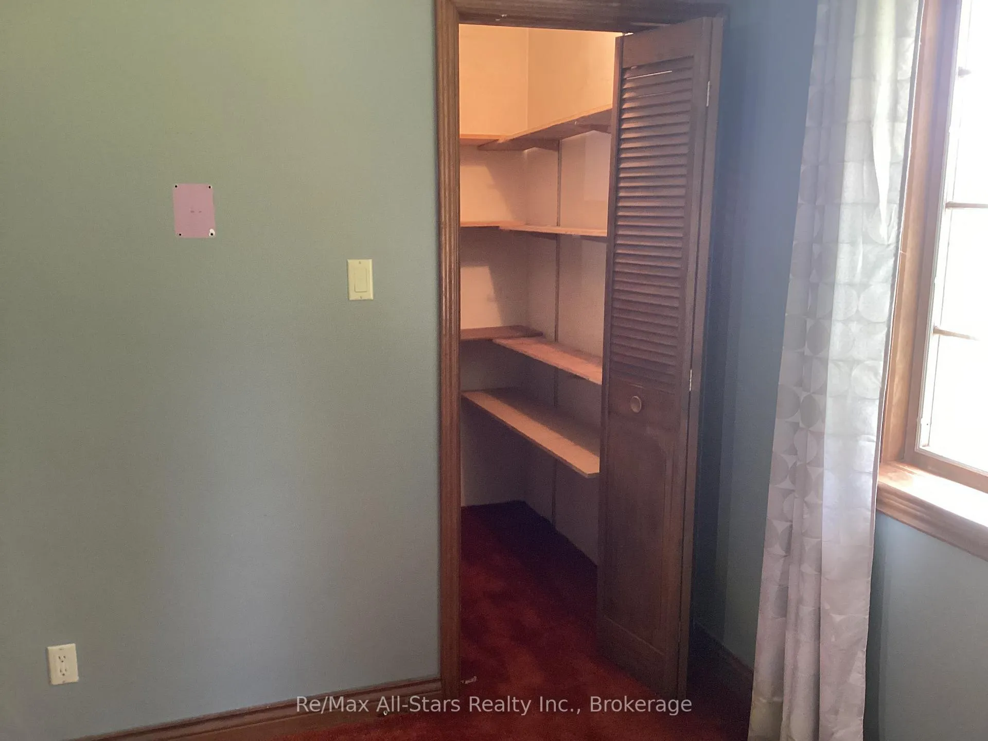 Photo 18 of 1485 Concession Road 14, Brock, Rural Brock — HOMEH