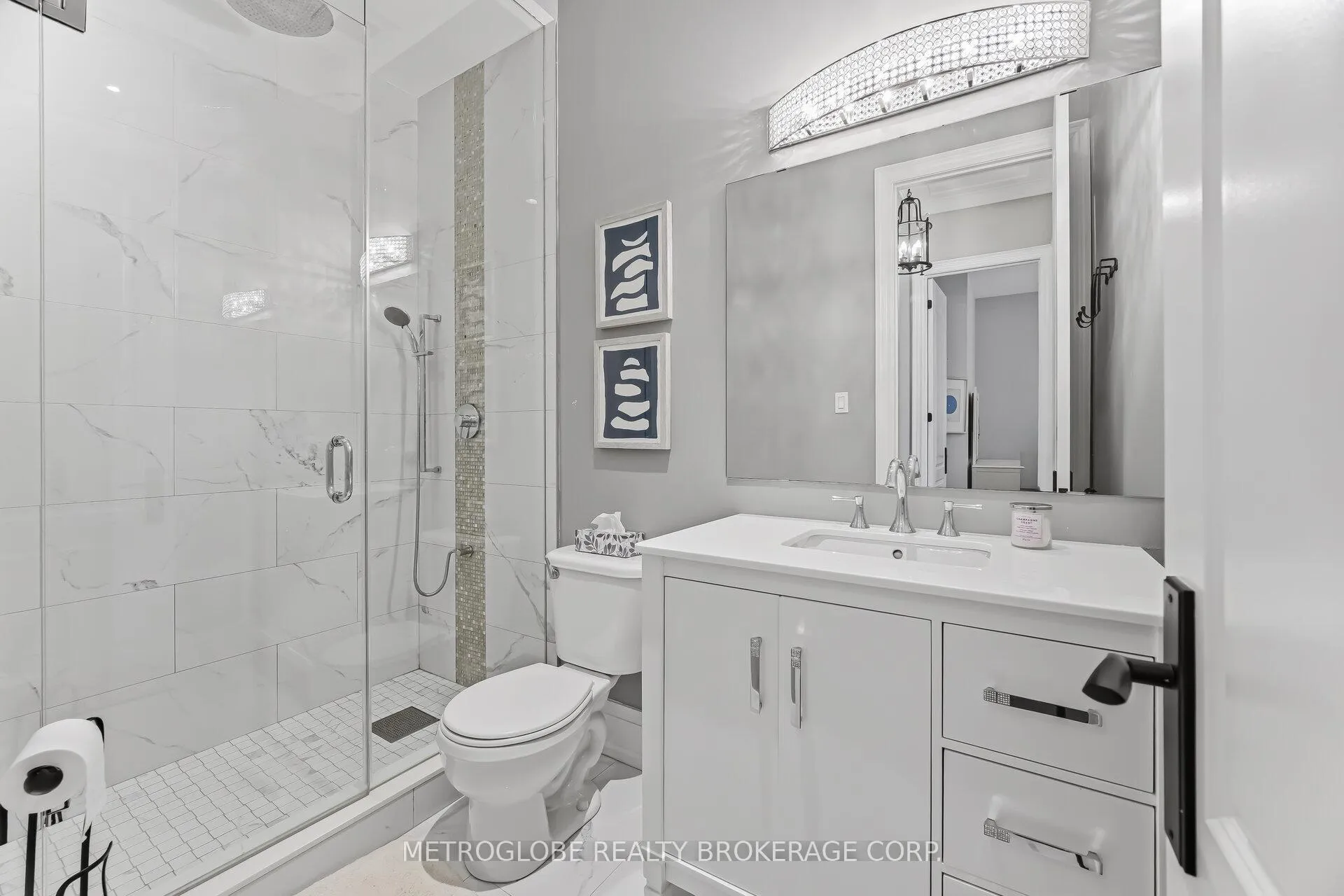 Photo 37 of 29 Fontainebleu Road, Brampton, Vales of Castlemore North — HOMEH