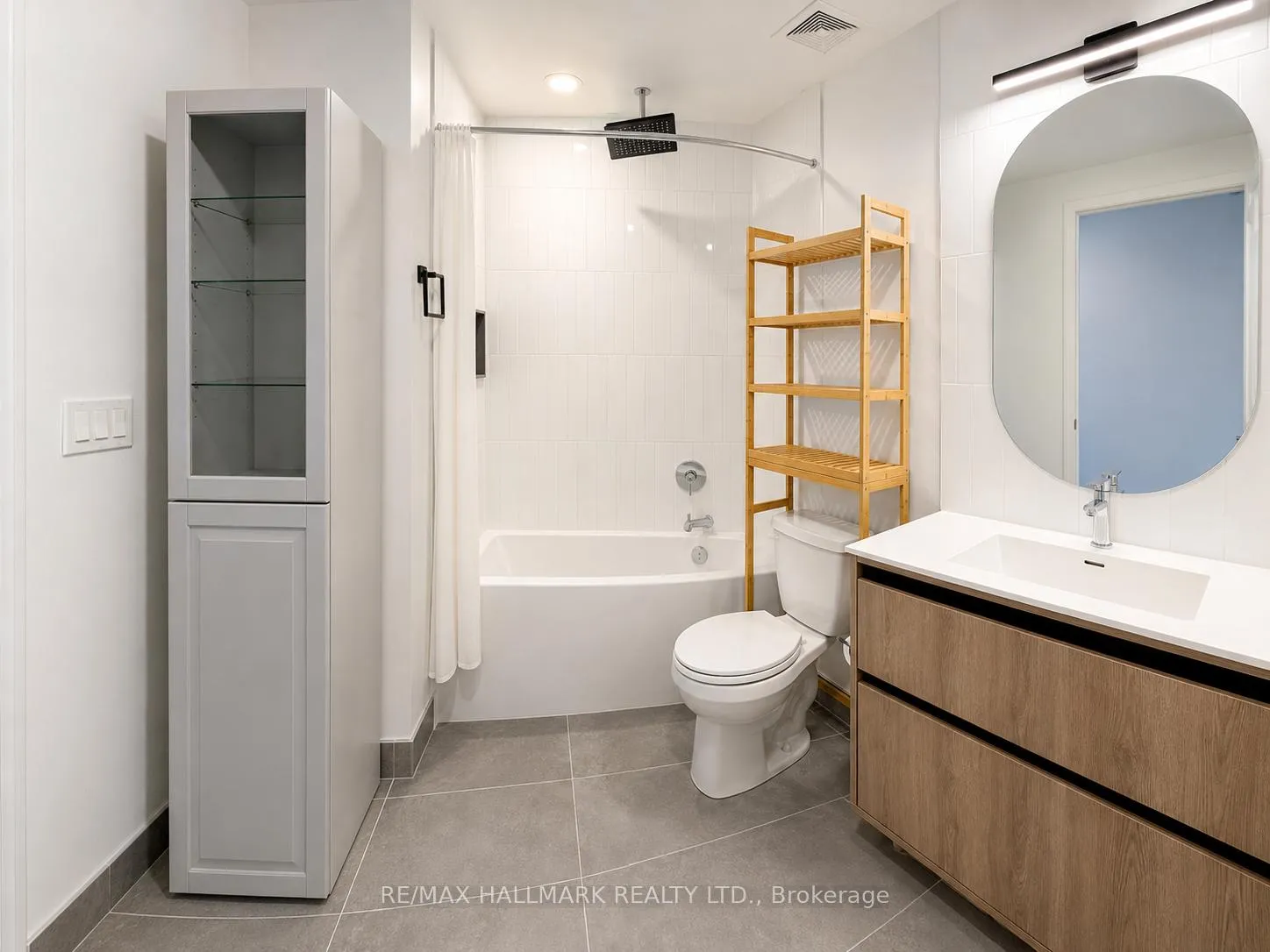 Photo 4 of Unit 2208, 7950 Bathurst Street, Vaughan, Beverley Glen — HOMEH