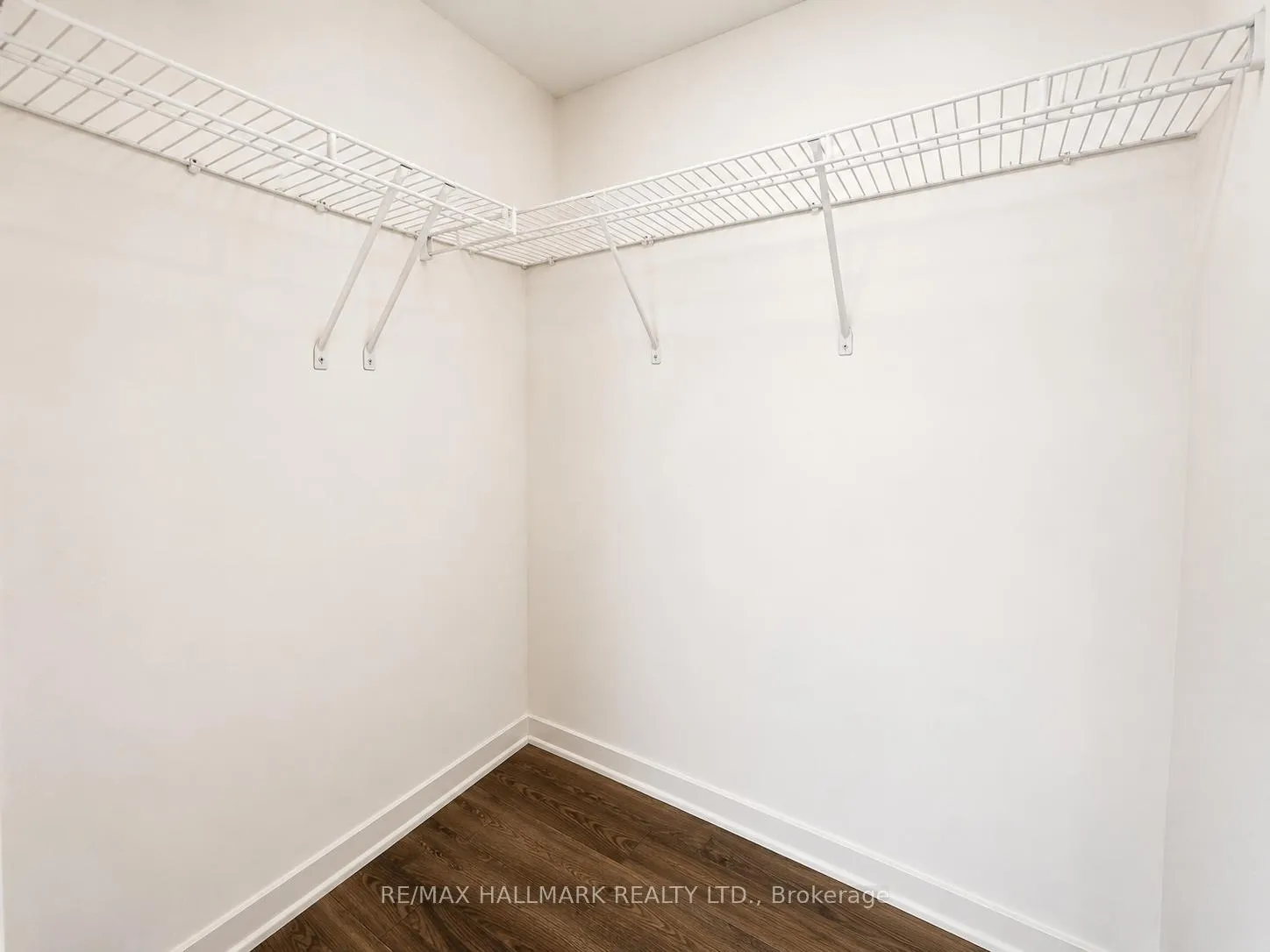 Photo 6 of Unit 2208, 7950 Bathurst Street, Vaughan, Beverley Glen — HOMEH
