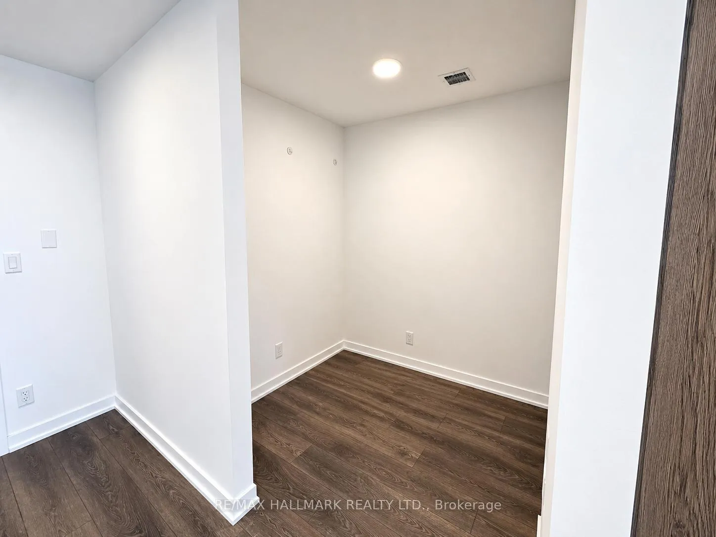Photo 7 of Unit 2208, 7950 Bathurst Street, Vaughan, Beverley Glen — HOMEH