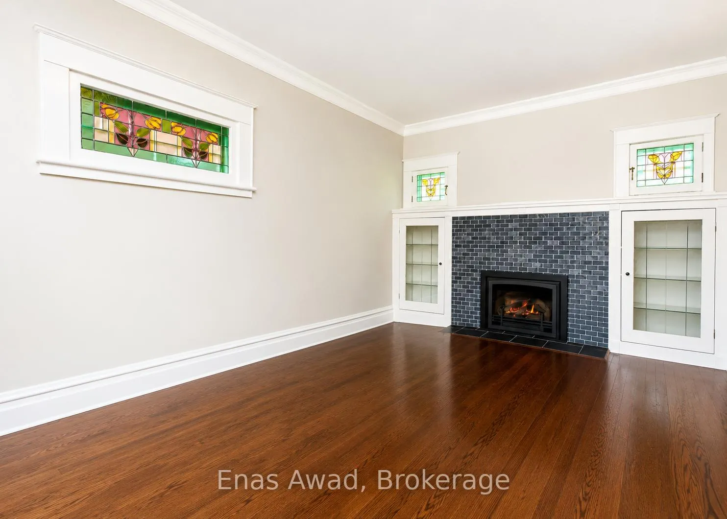 Photo 7 of 405 3rd Avenue, Ottawa, Glebe — HOMEH