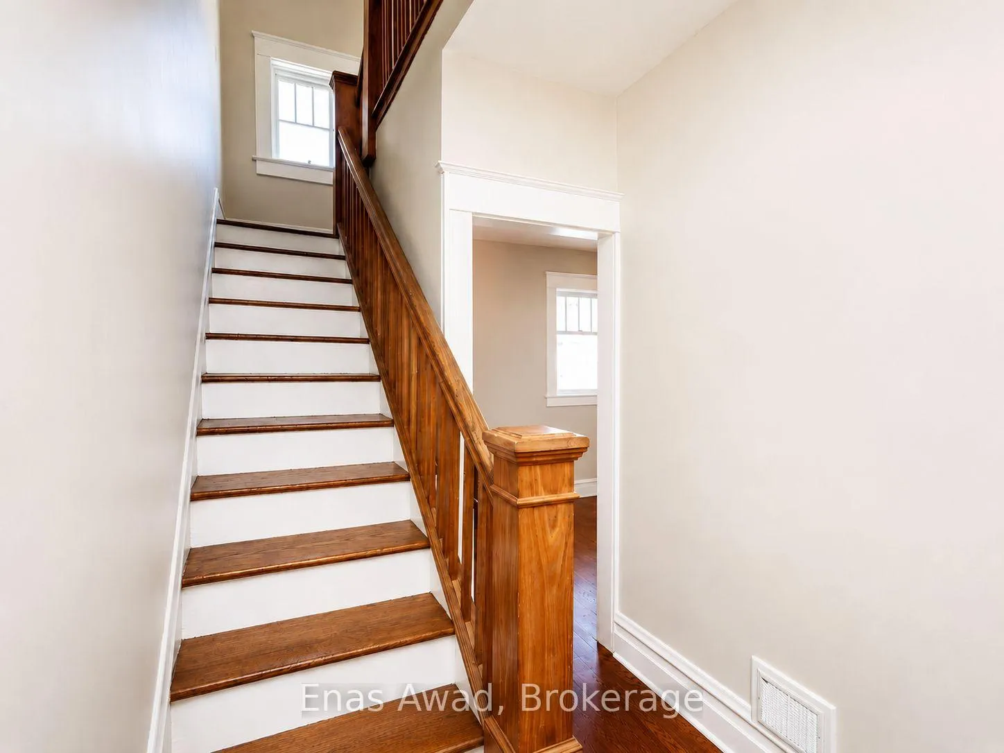Photo 8 of 405 3rd Avenue, Ottawa, Glebe — HOMEH