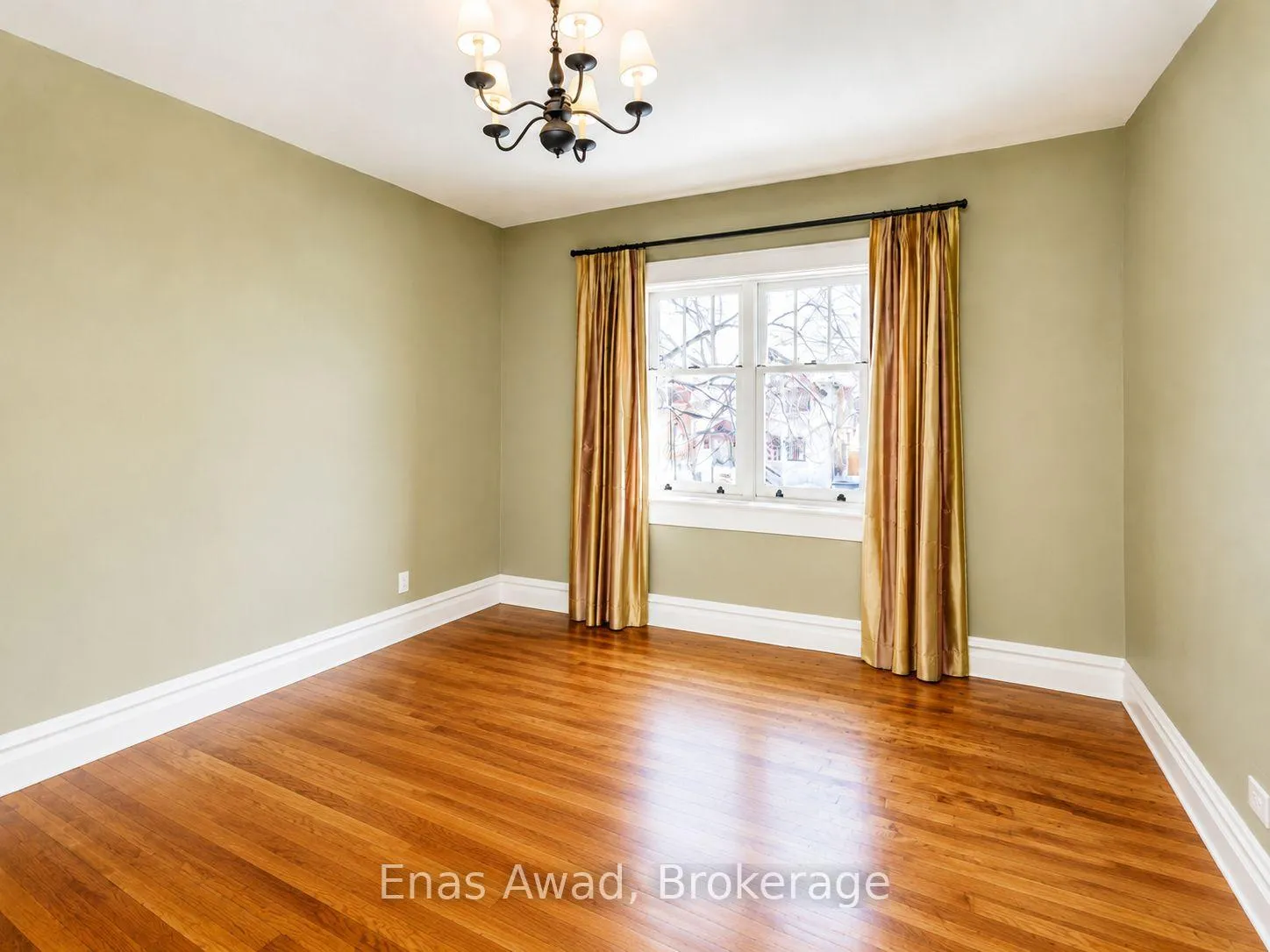 Photo 9 of 405 3rd Avenue, Ottawa, Glebe — HOMEH