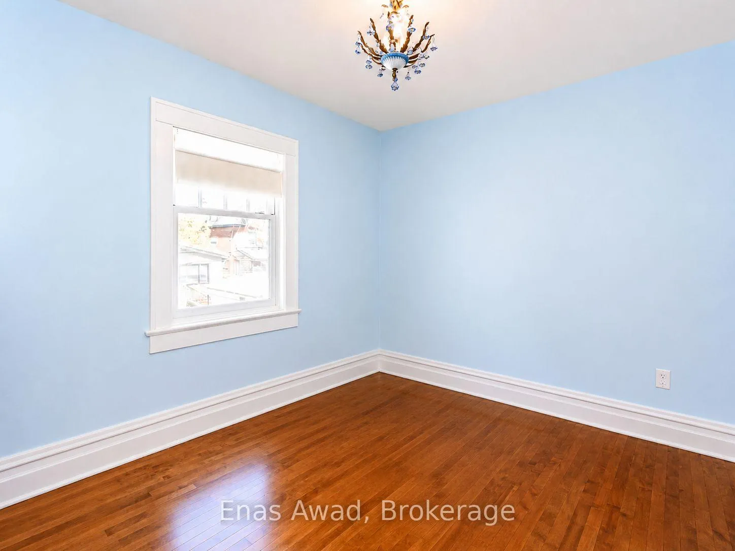 Photo 11 of 405 3rd Avenue, Ottawa, Glebe — HOMEH