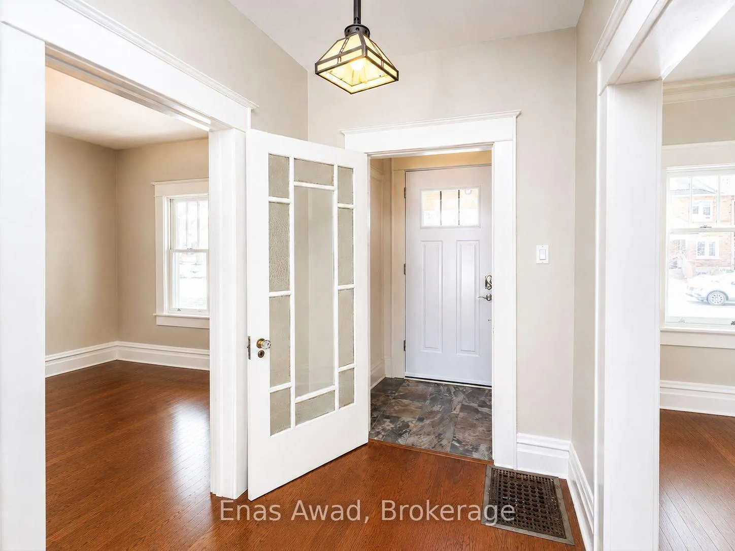 Photo 12 of 405 3rd Avenue, Ottawa, Glebe — HOMEH