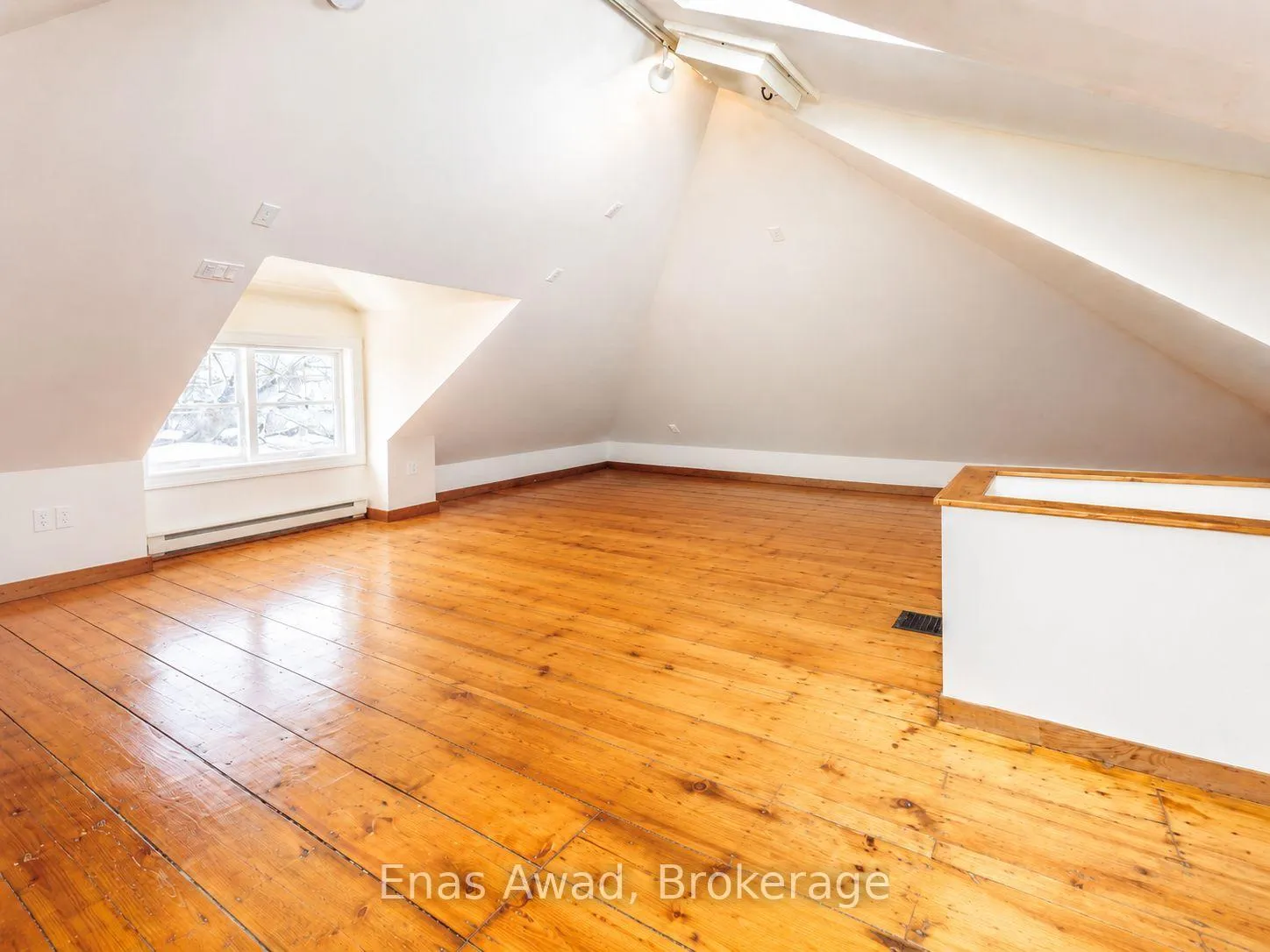 Photo 14 of 405 3rd Avenue, Ottawa, Glebe — HOMEH
