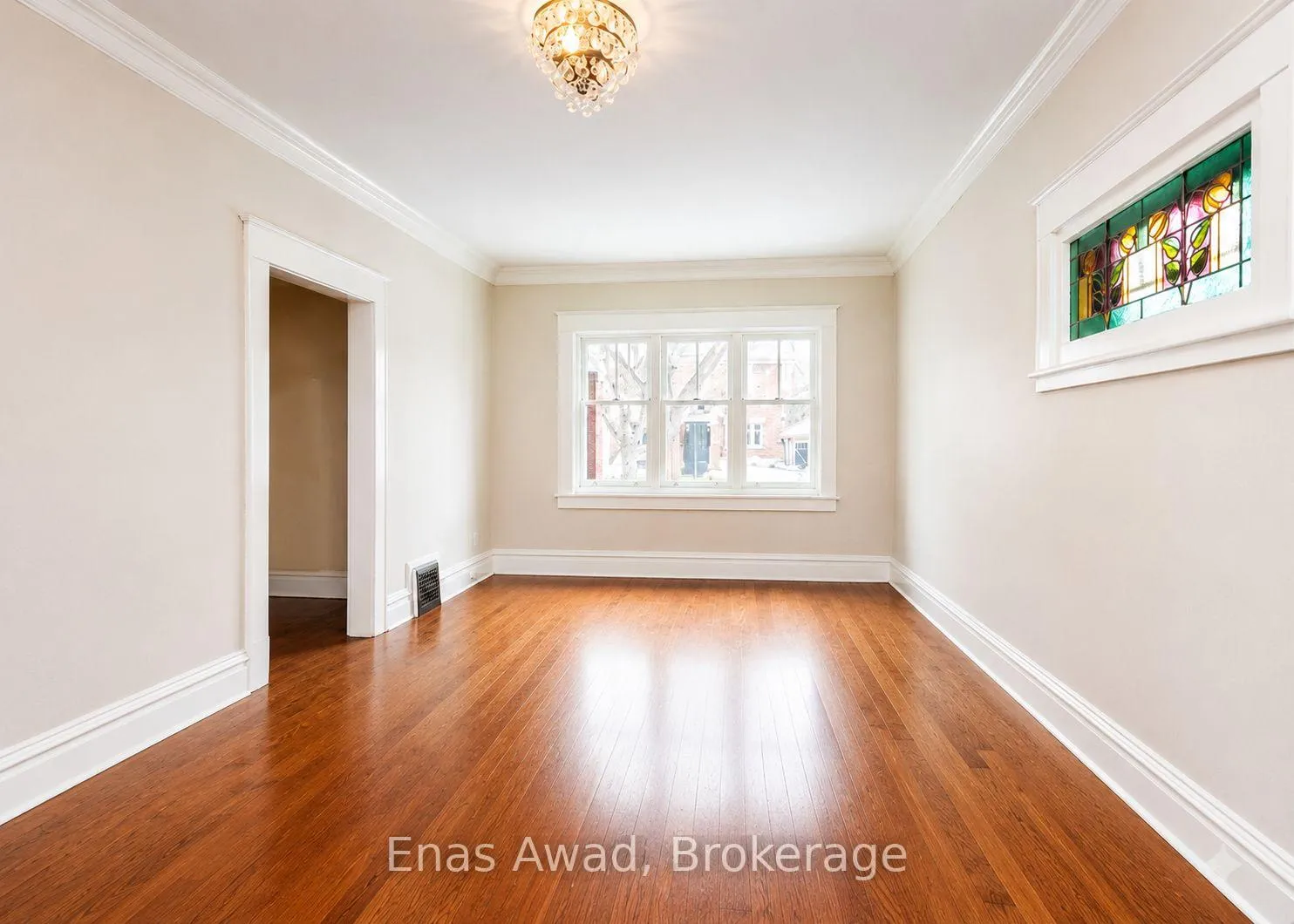 Photo 15 of 405 3rd Avenue, Ottawa, Glebe — HOMEH