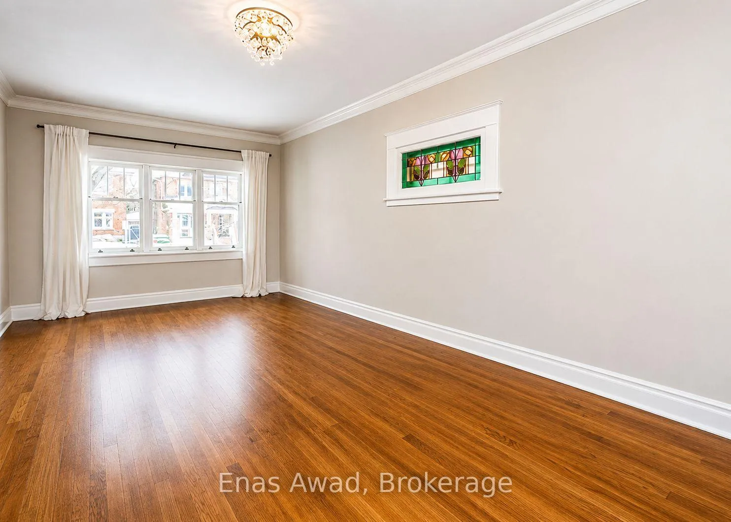 Photo 16 of 405 3rd Avenue, Ottawa, Glebe — HOMEH