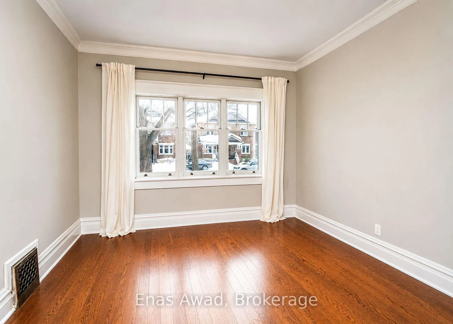 Photo 17 of 405 3rd Avenue, Ottawa, Glebe — HOMEH