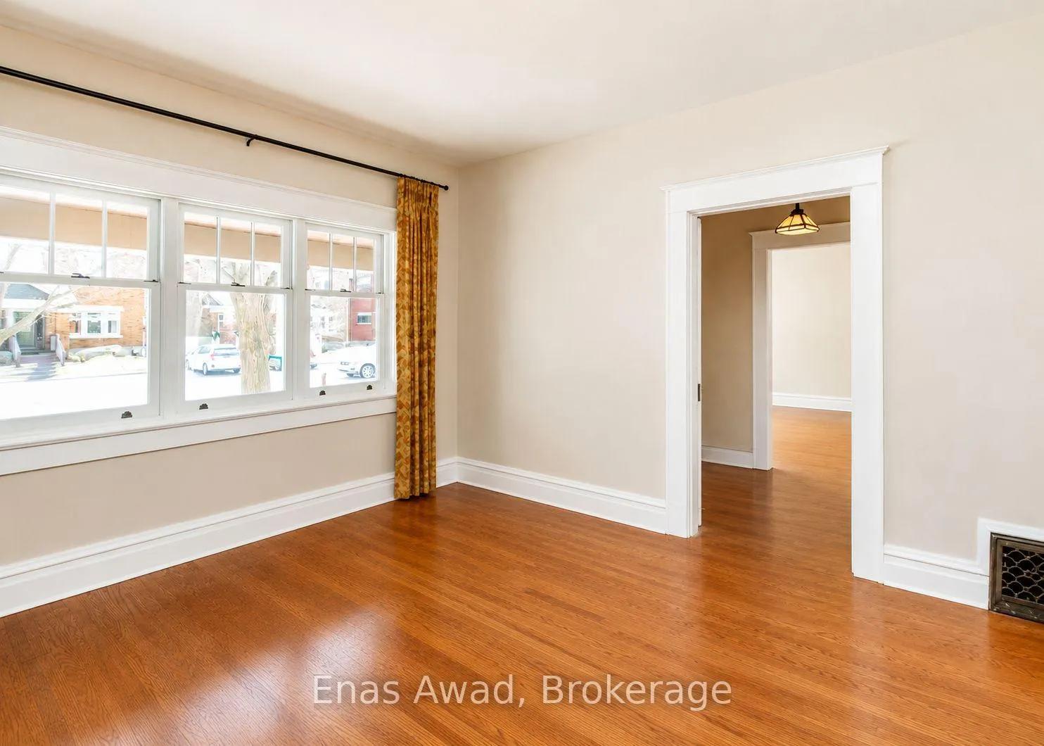 Photo 18 of 405 3rd Avenue, Ottawa, Glebe — HOMEH