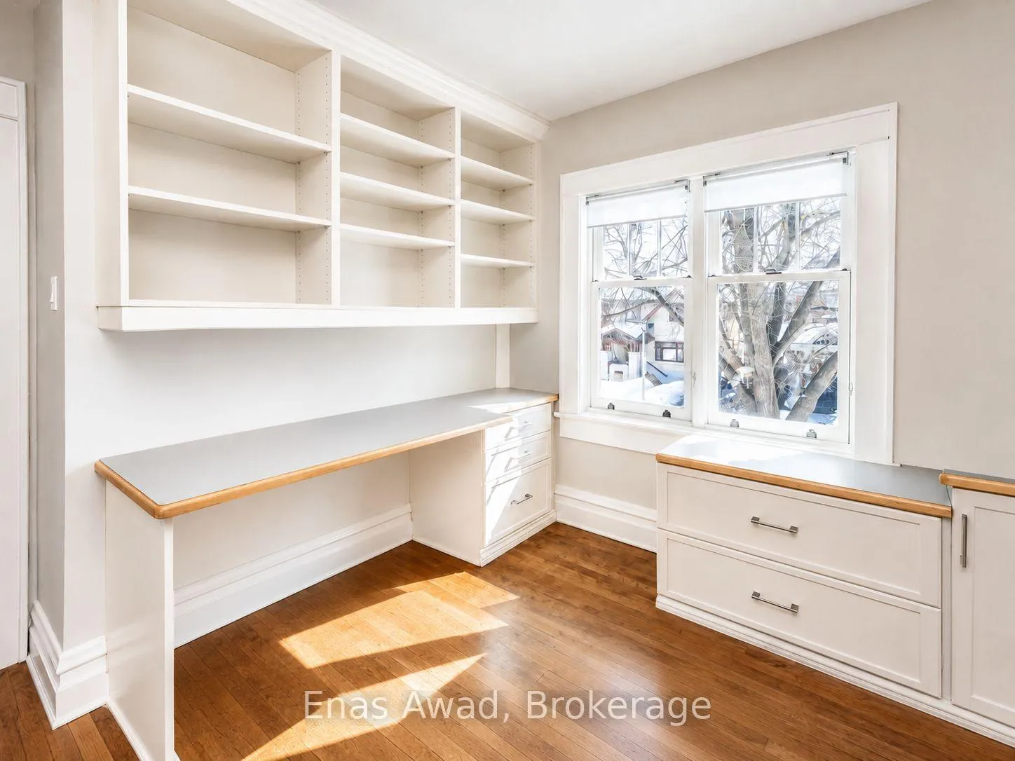Photo 19 of 405 3rd Avenue, Ottawa, Glebe — HOMEH