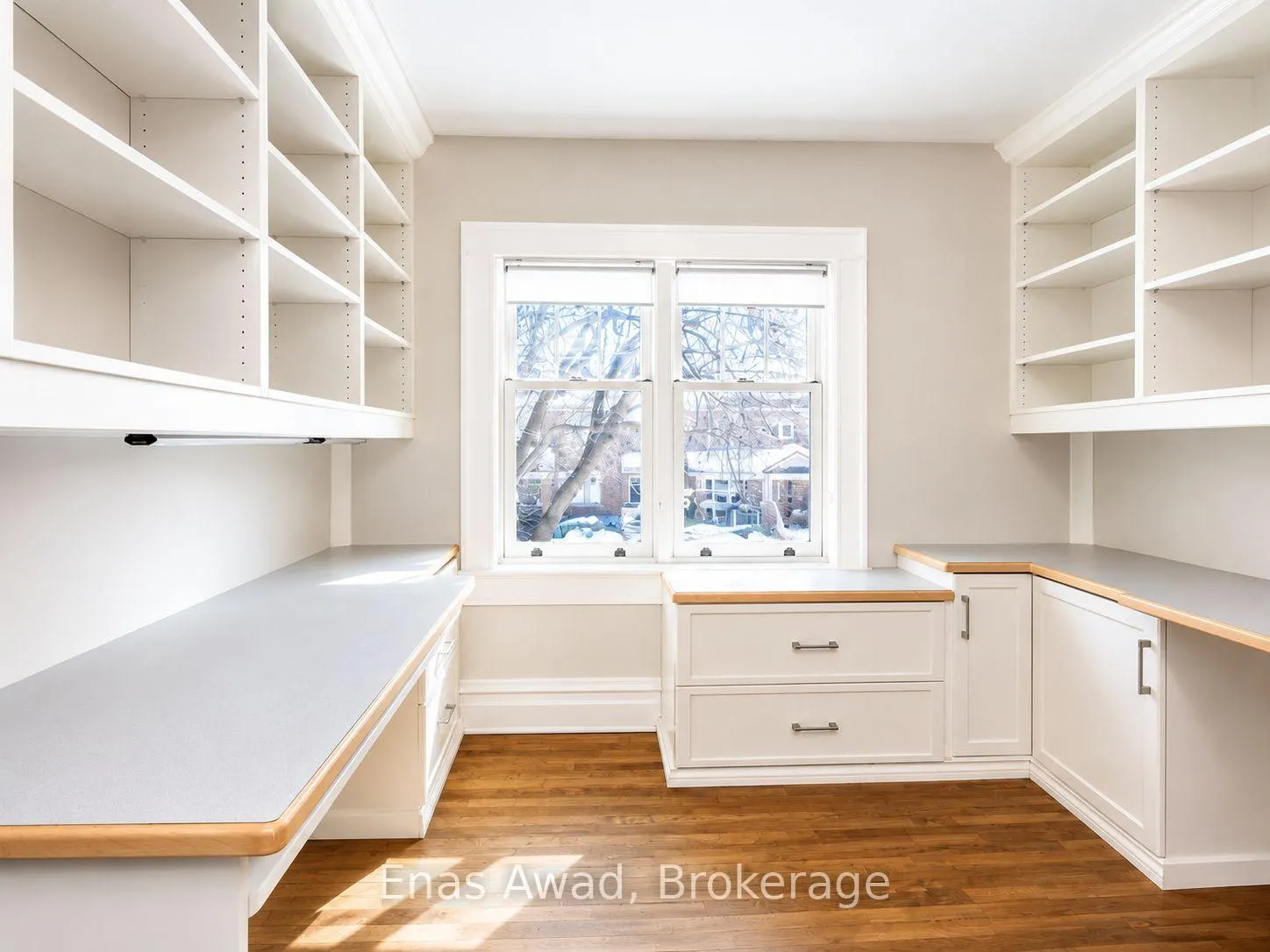 Photo 20 of 405 3rd Avenue, Ottawa, Glebe — HOMEH
