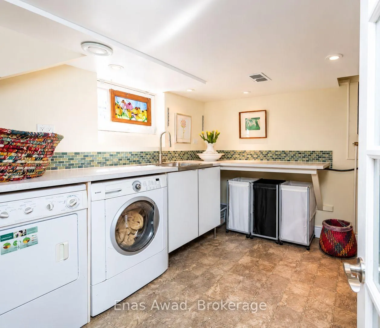 Photo 22 of 405 3rd Avenue, Ottawa, Glebe — HOMEH