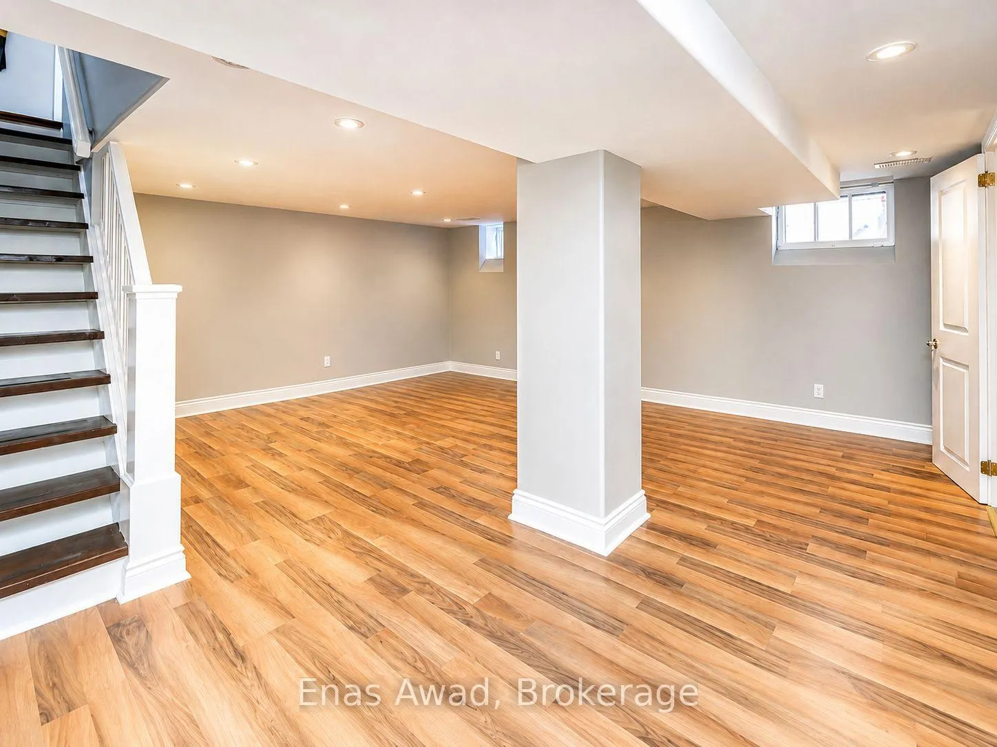 Photo 23 of 405 3rd Avenue, Ottawa, Glebe — HOMEH