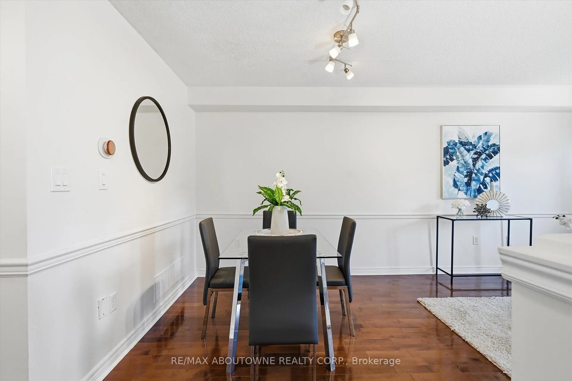 Photo 26 of 2420 Ravinebrook Crescent, Oakville, Wedgewood Creek — HOMEH