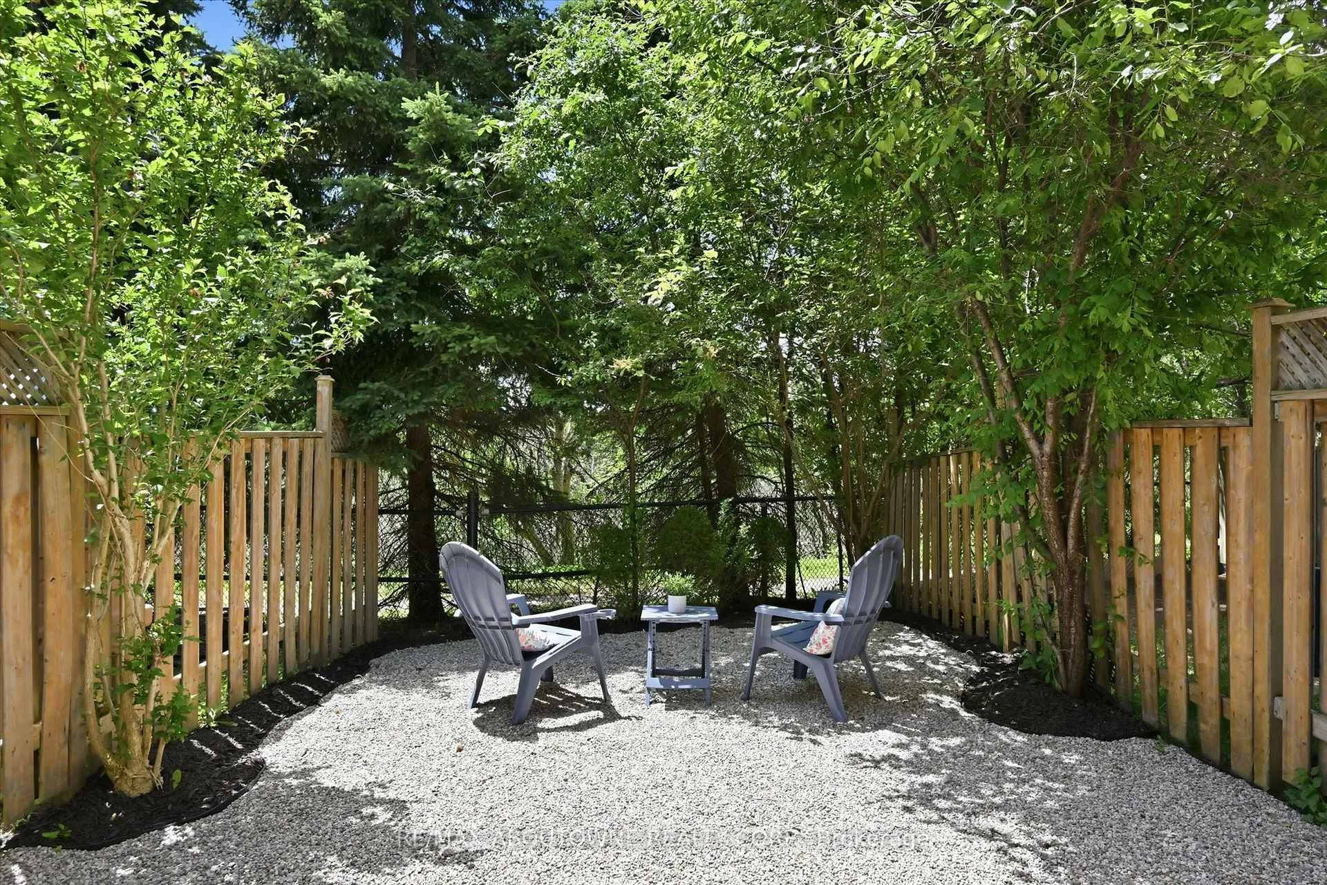 Photo 35 of 2420 Ravinebrook Crescent, Oakville, Wedgewood Creek — HOMEH