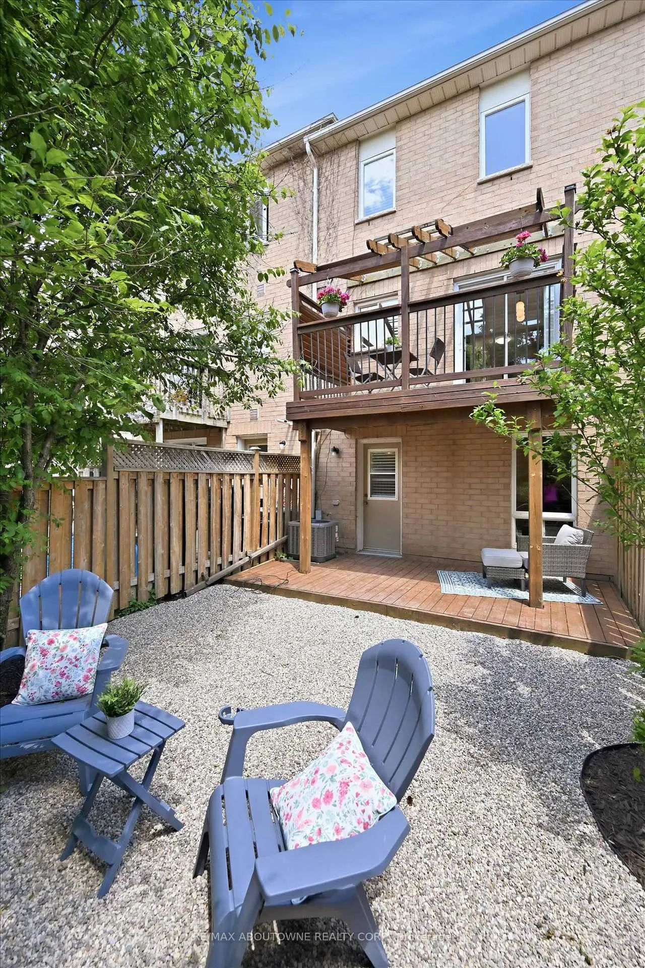 Photo 38 of 2420 Ravinebrook Crescent, Oakville, Wedgewood Creek — HOMEH