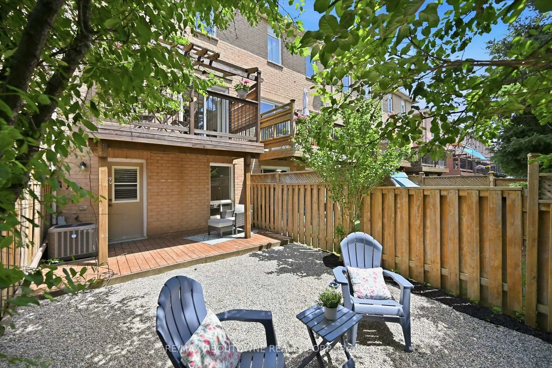 Photo 39 of 2420 Ravinebrook Crescent, Oakville, Wedgewood Creek — HOMEH