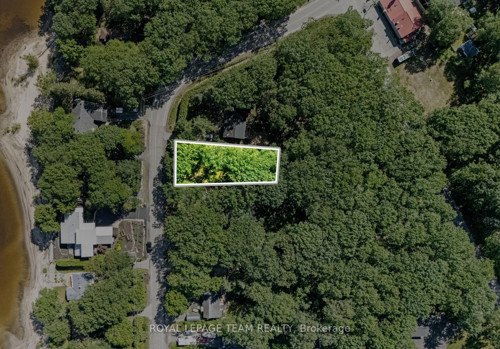 Photo 4 of 675 Bayview Drive, Ottawa, Constance Bay — HOMEH