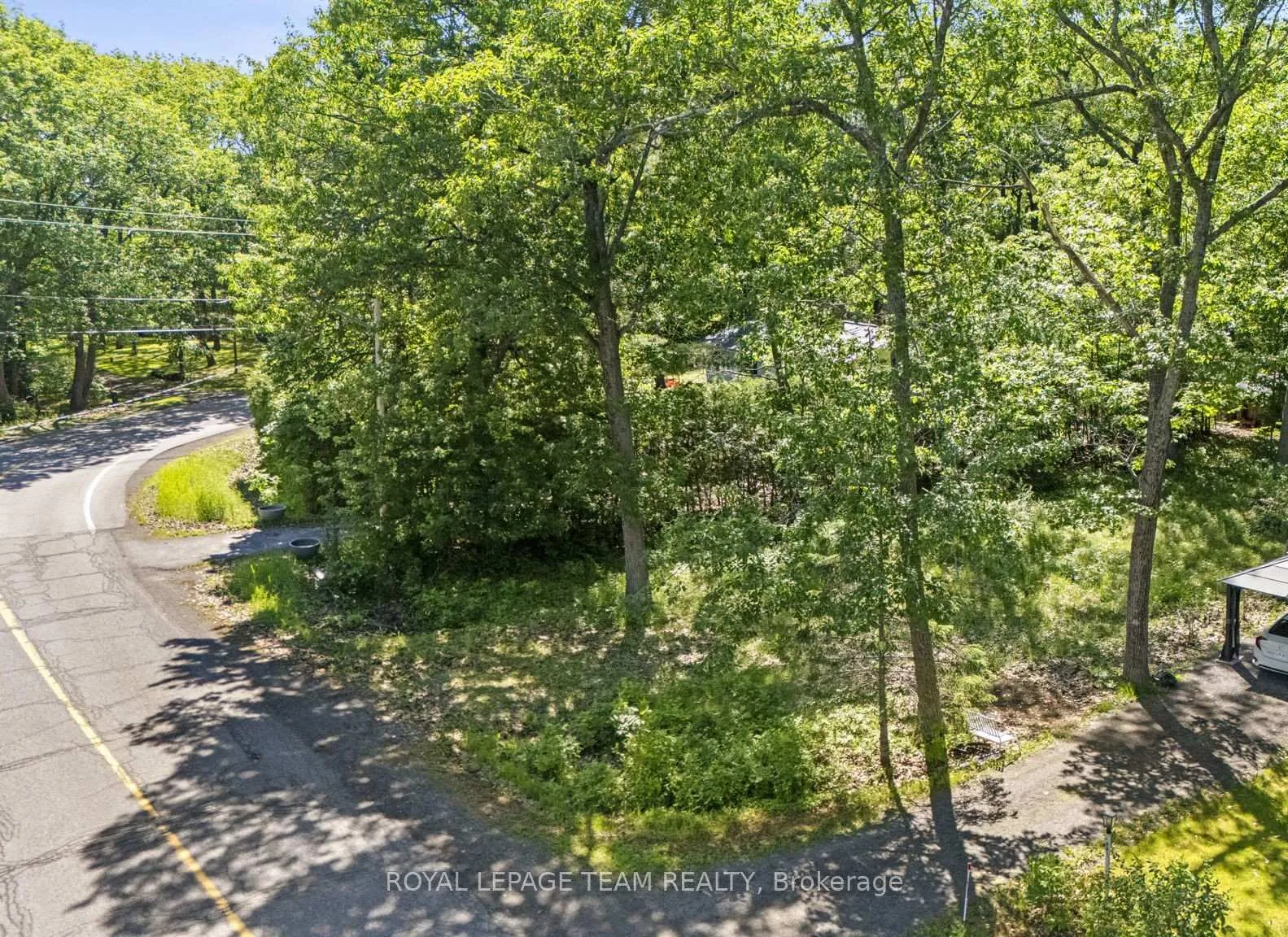 Photo 5 of 675 Bayview Drive, Ottawa, Constance Bay — HOMEH