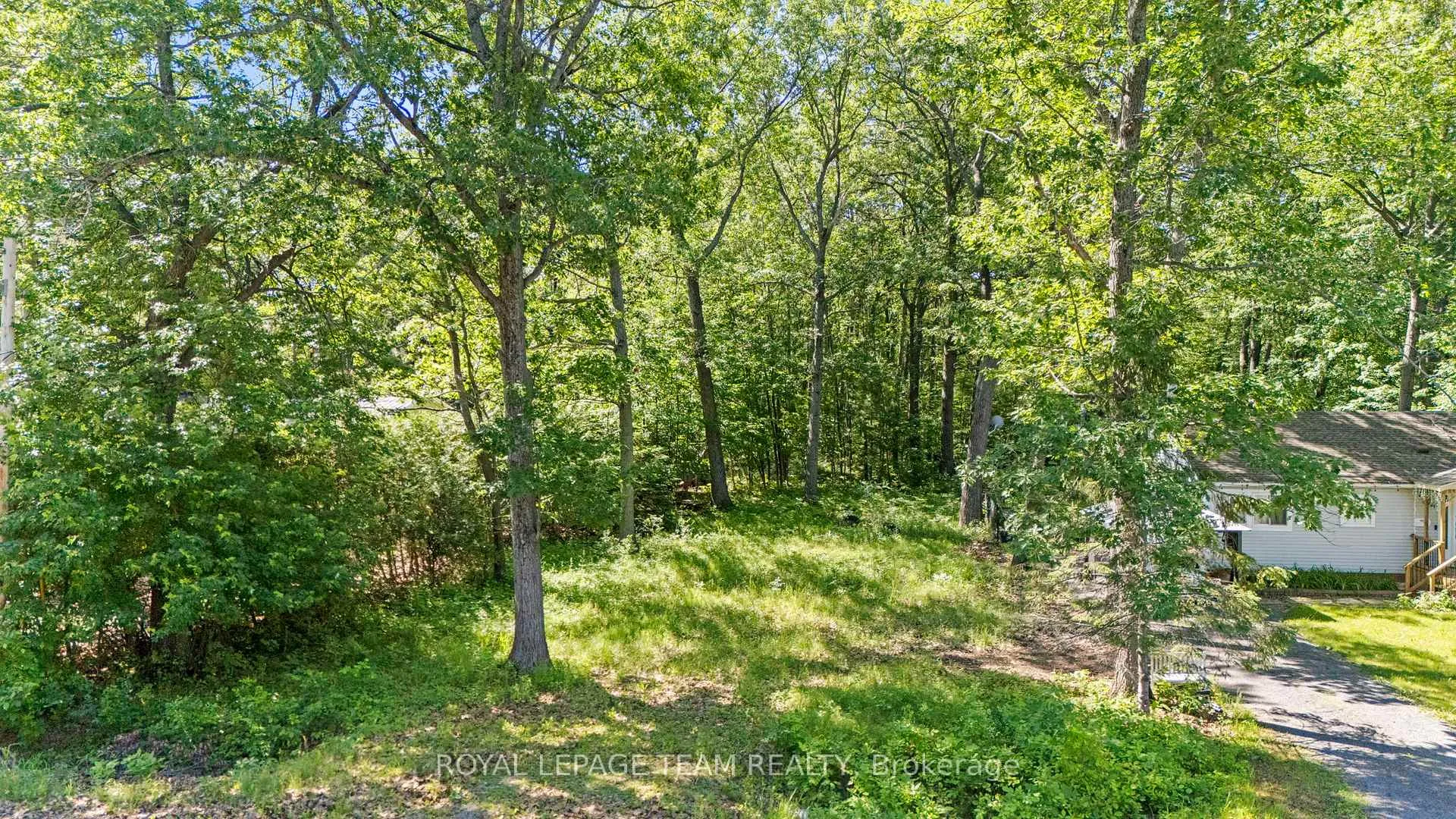 Photo 6 of 675 Bayview Drive, Ottawa, Constance Bay — HOMEH