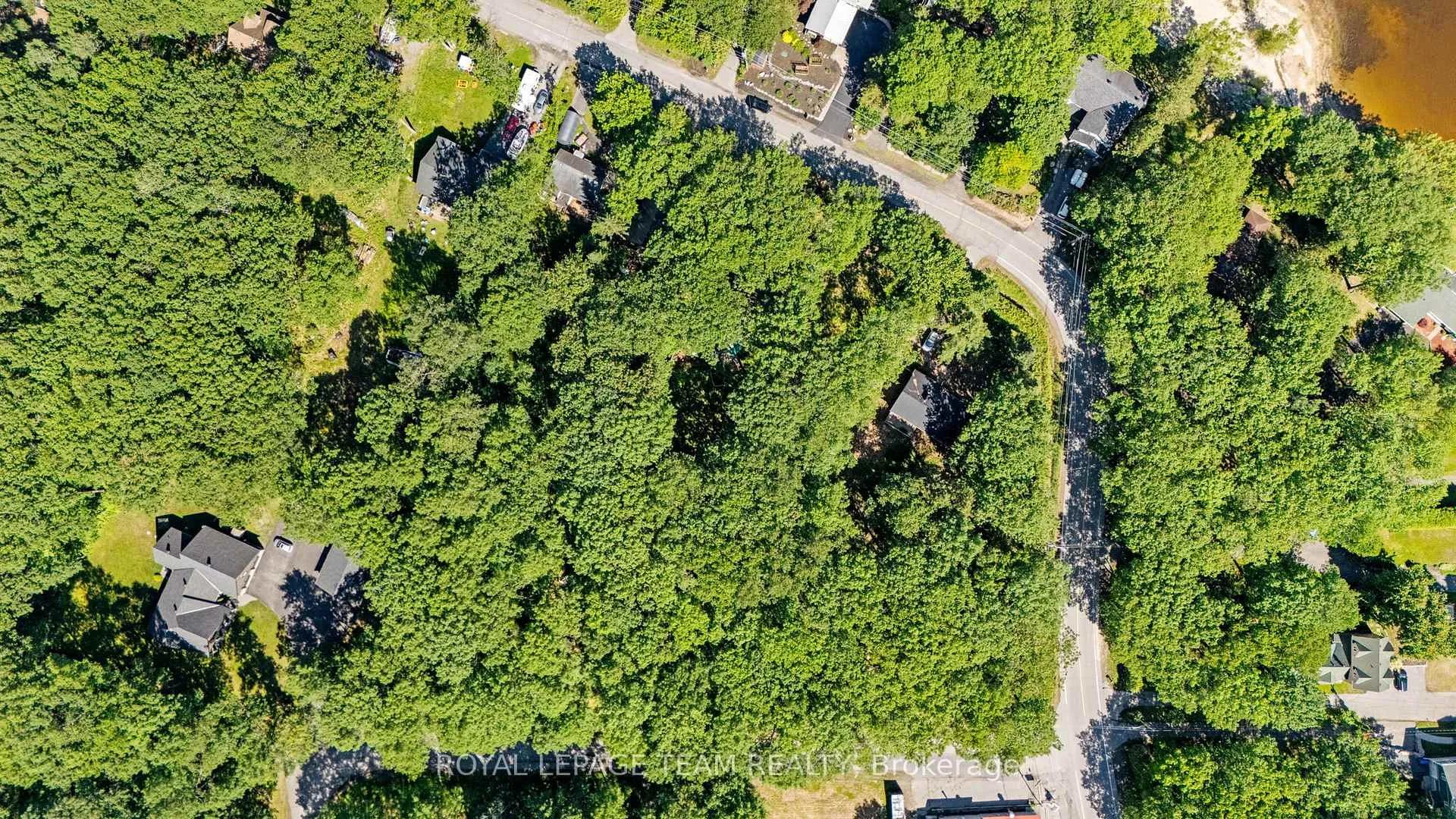 Photo 7 of 675 Bayview Drive, Ottawa, Constance Bay — HOMEH