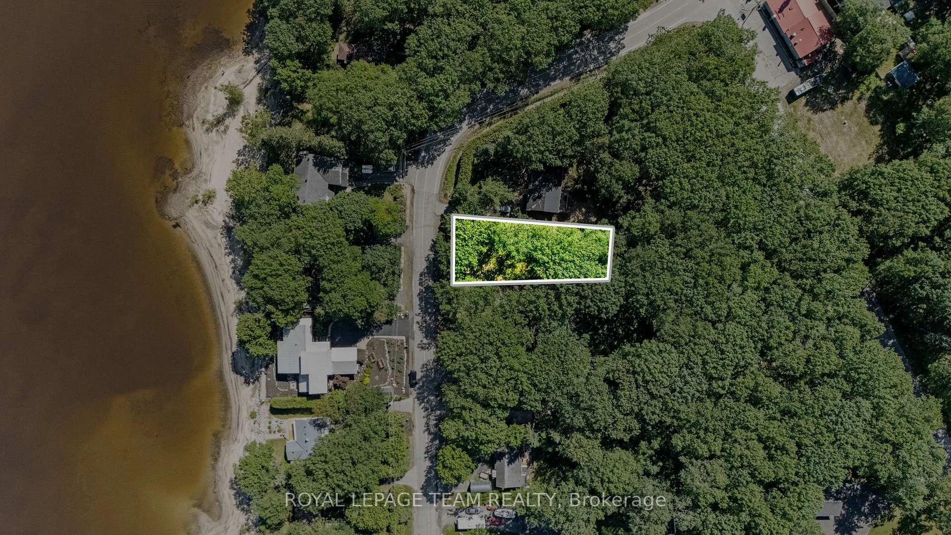 Photo 13 of 675 Bayview Drive, Ottawa, Constance Bay — HOMEH