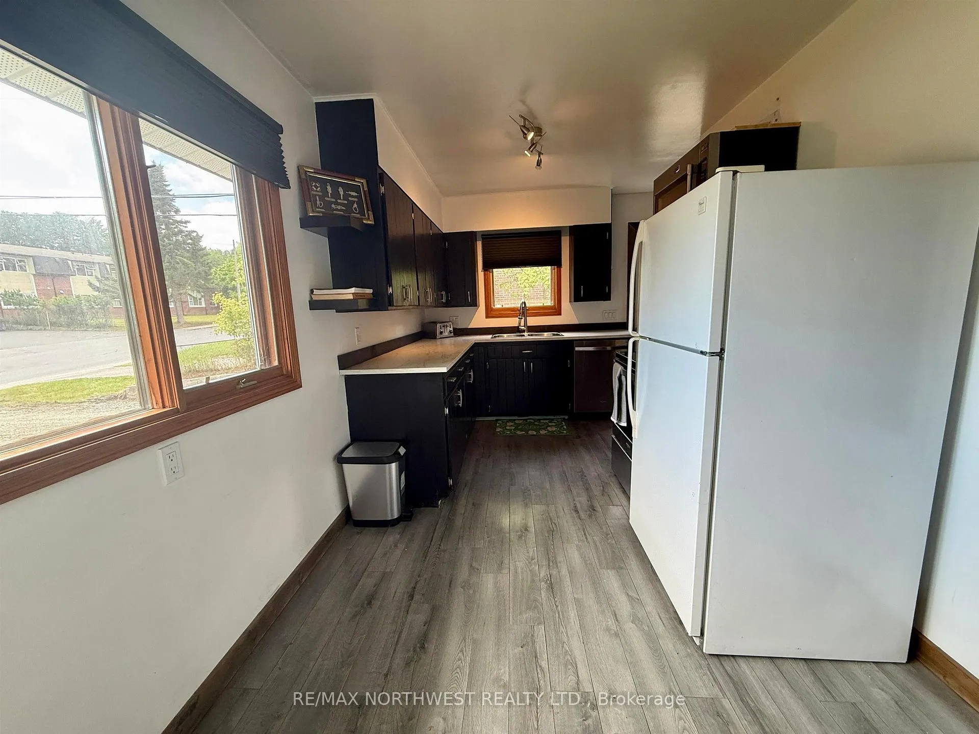 Photo 11 of 1234 Heenan Place, Kenora, Pinecrest — HOMEH